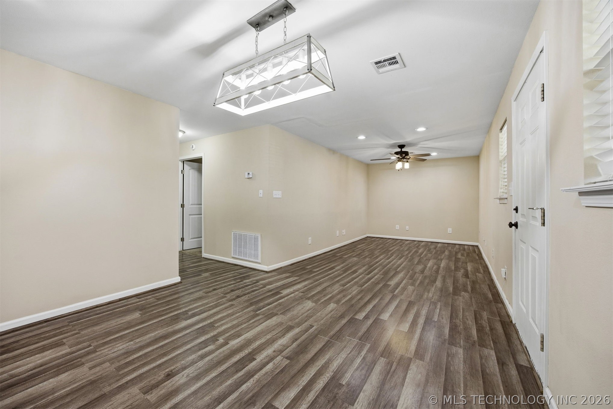806 S Hickory Street Nowata OK 74048