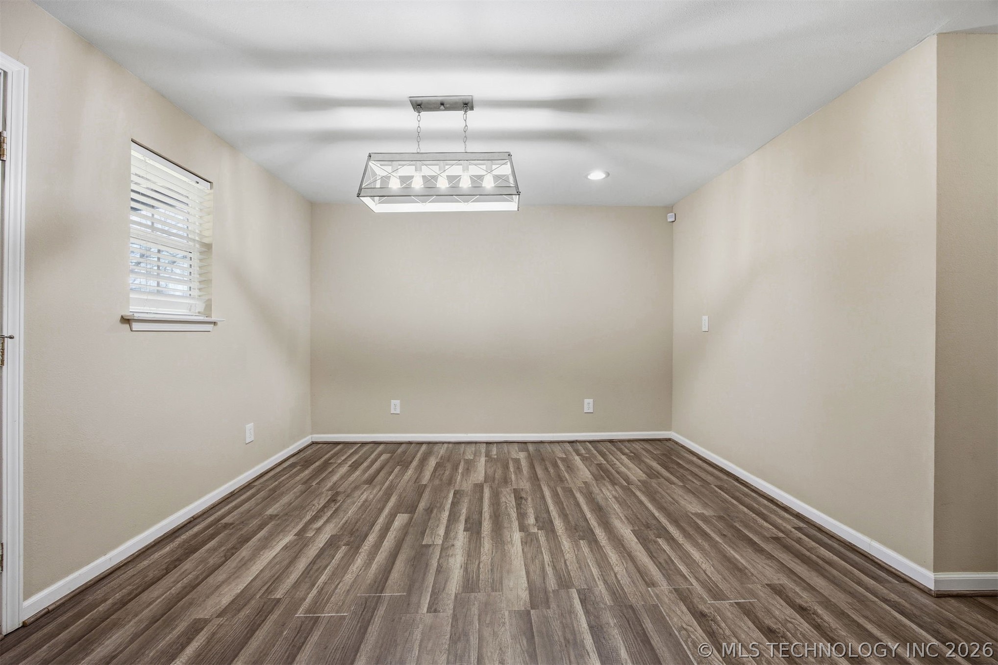 806 S Hickory Street Nowata OK 74048