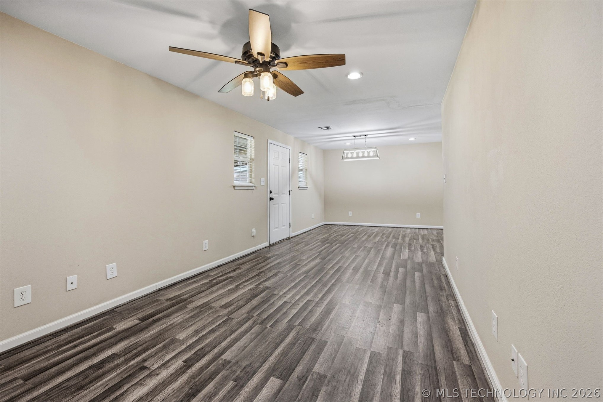 806 S Hickory Street Nowata OK 74048