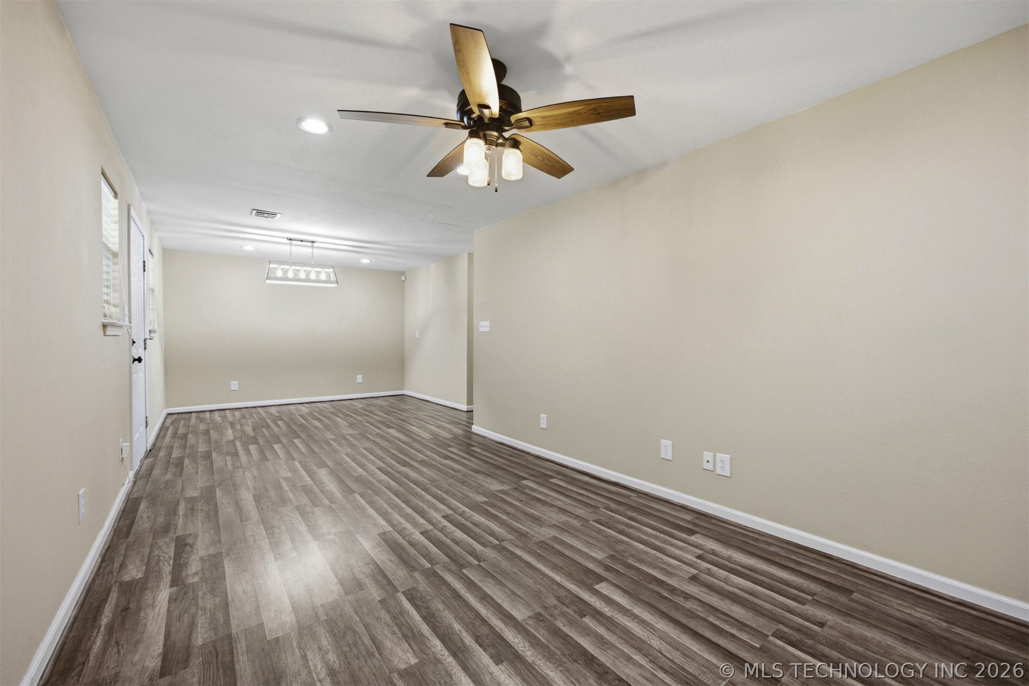 806 S Hickory Street Nowata OK 74048
