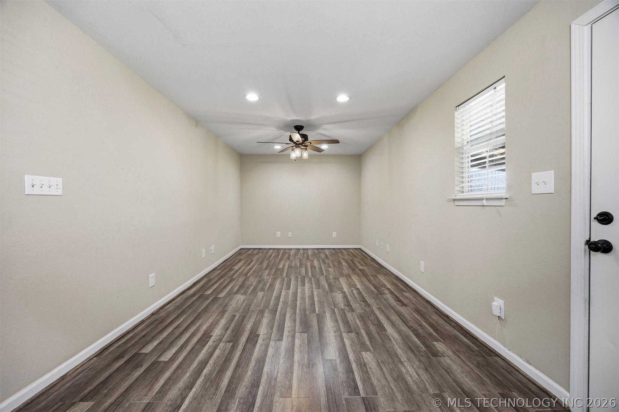 806 S Hickory Street Nowata OK 74048