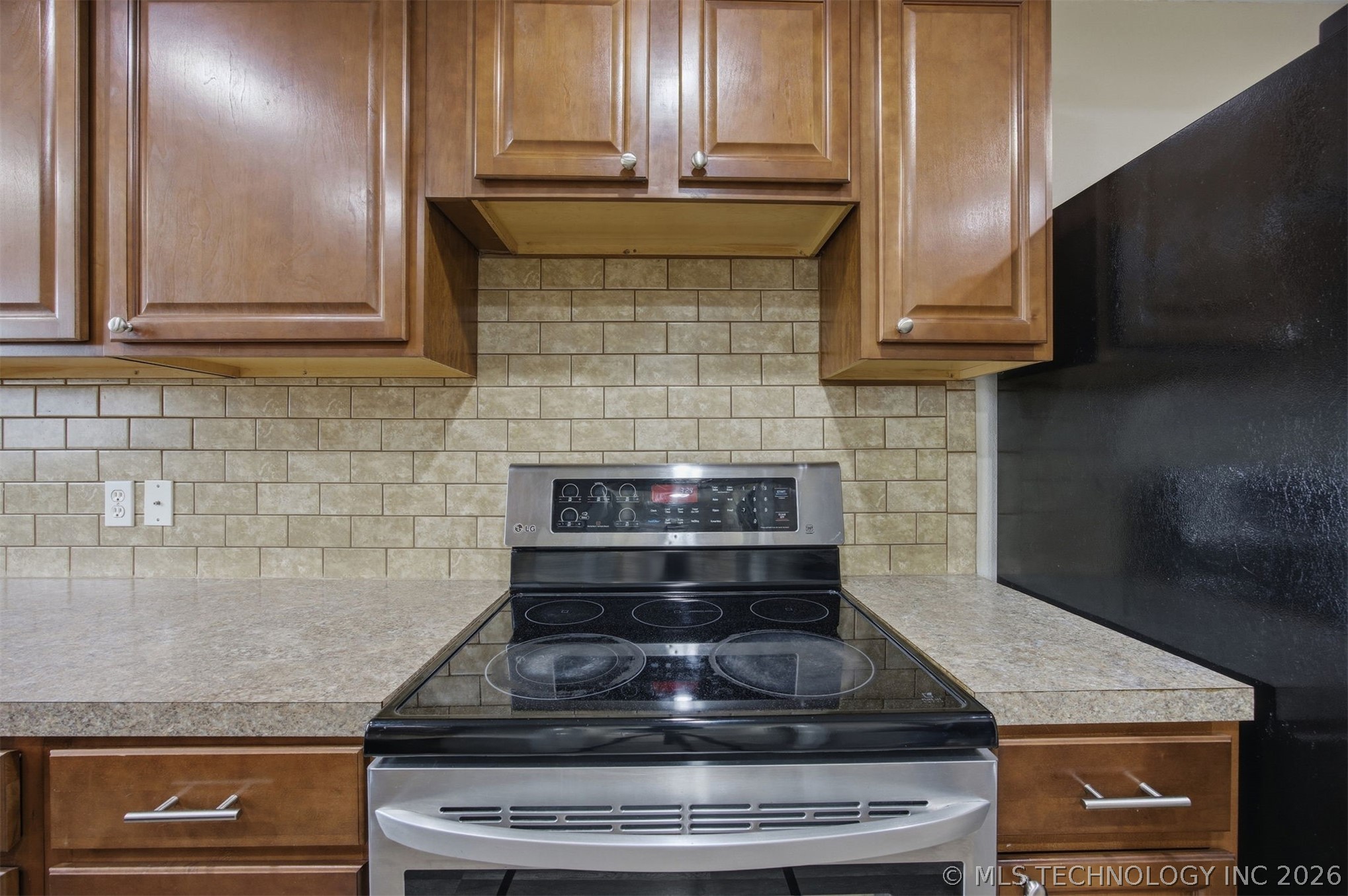 806 S Hickory Street Nowata OK 74048