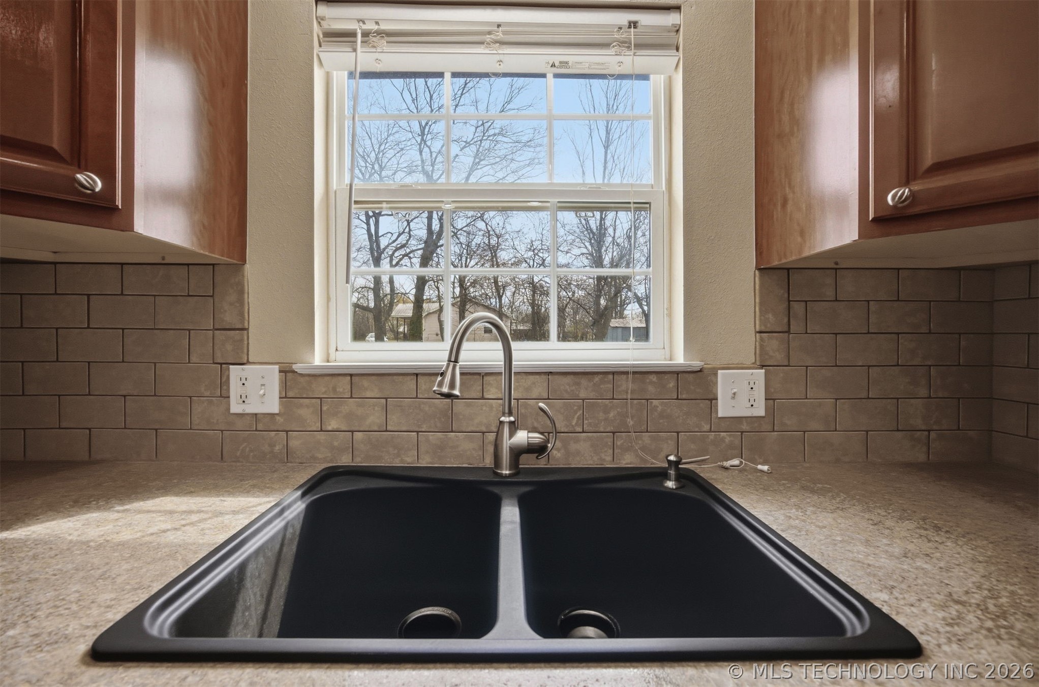 806 S Hickory Street Nowata OK 74048