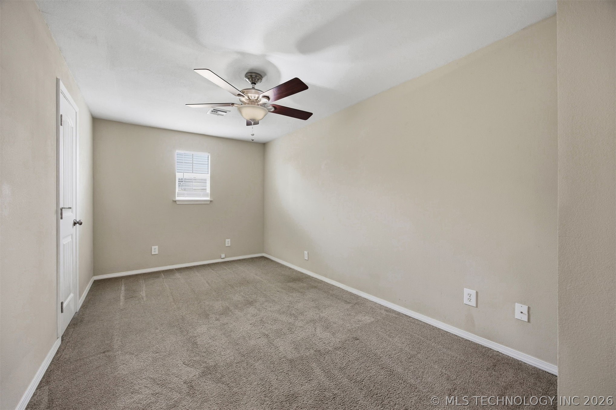 806 S Hickory Street Nowata OK 74048