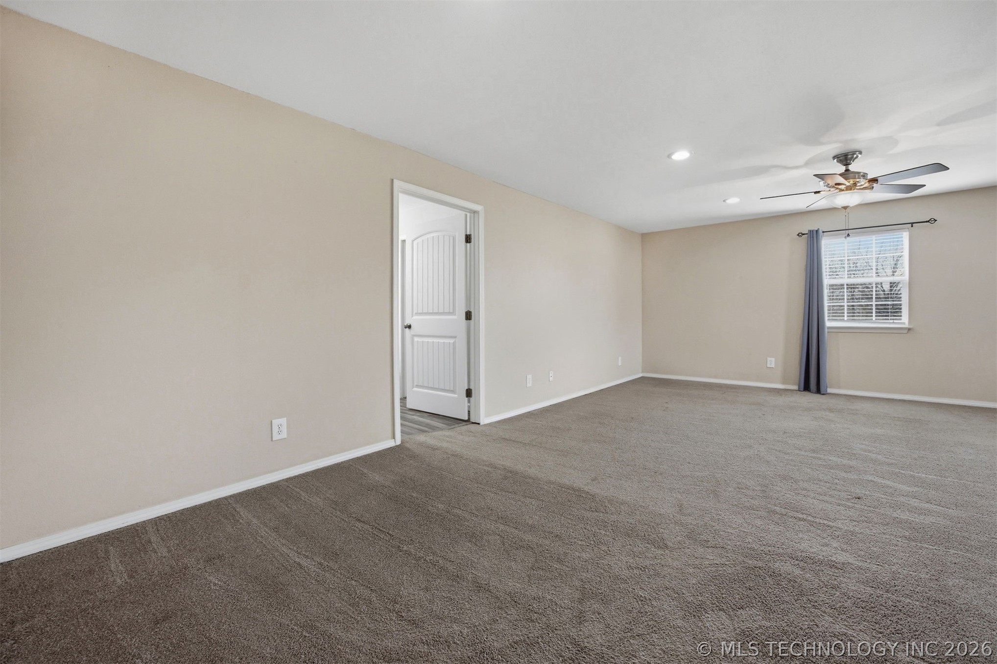 806 S Hickory Street Nowata OK 74048