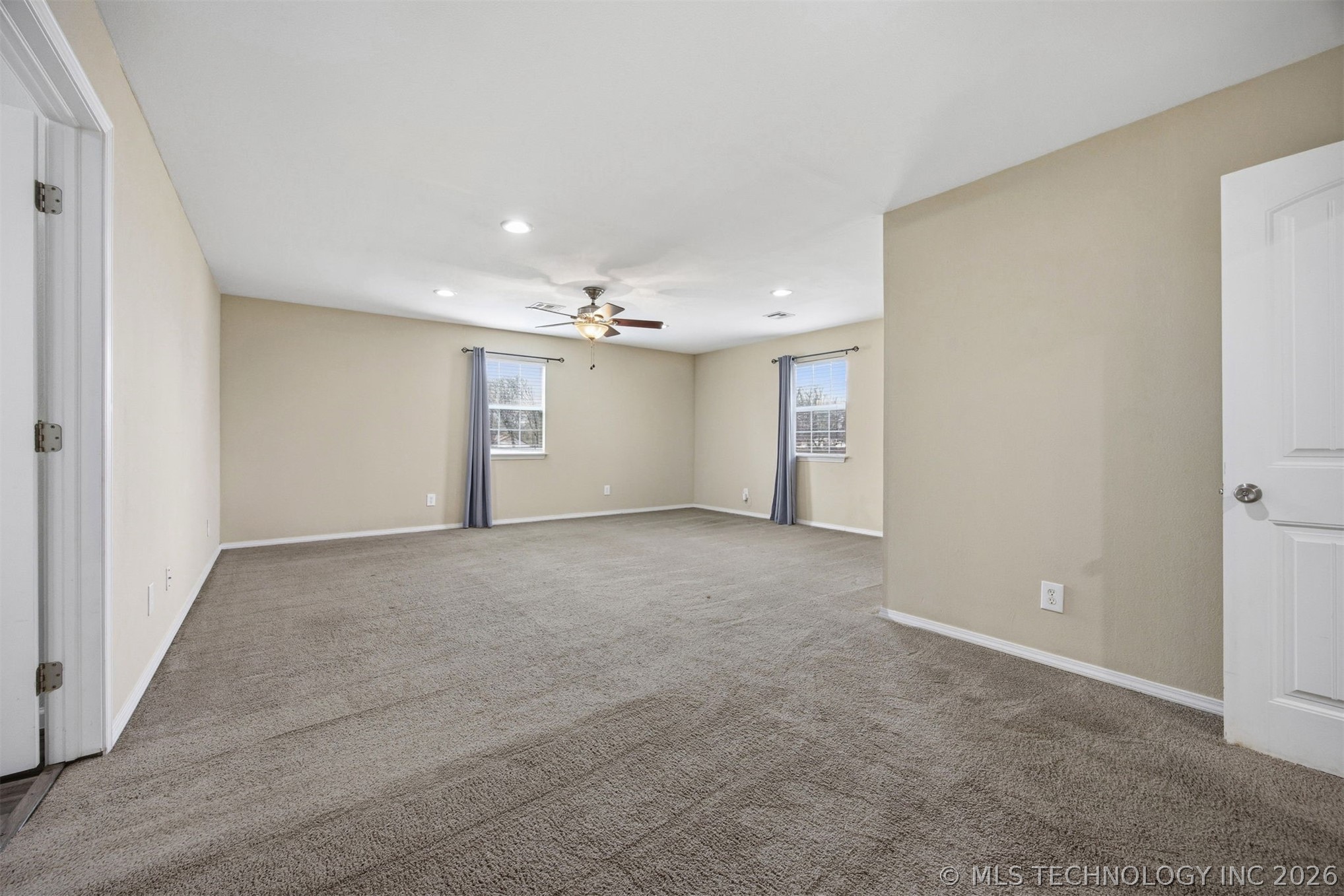 806 S Hickory Street Nowata OK 74048