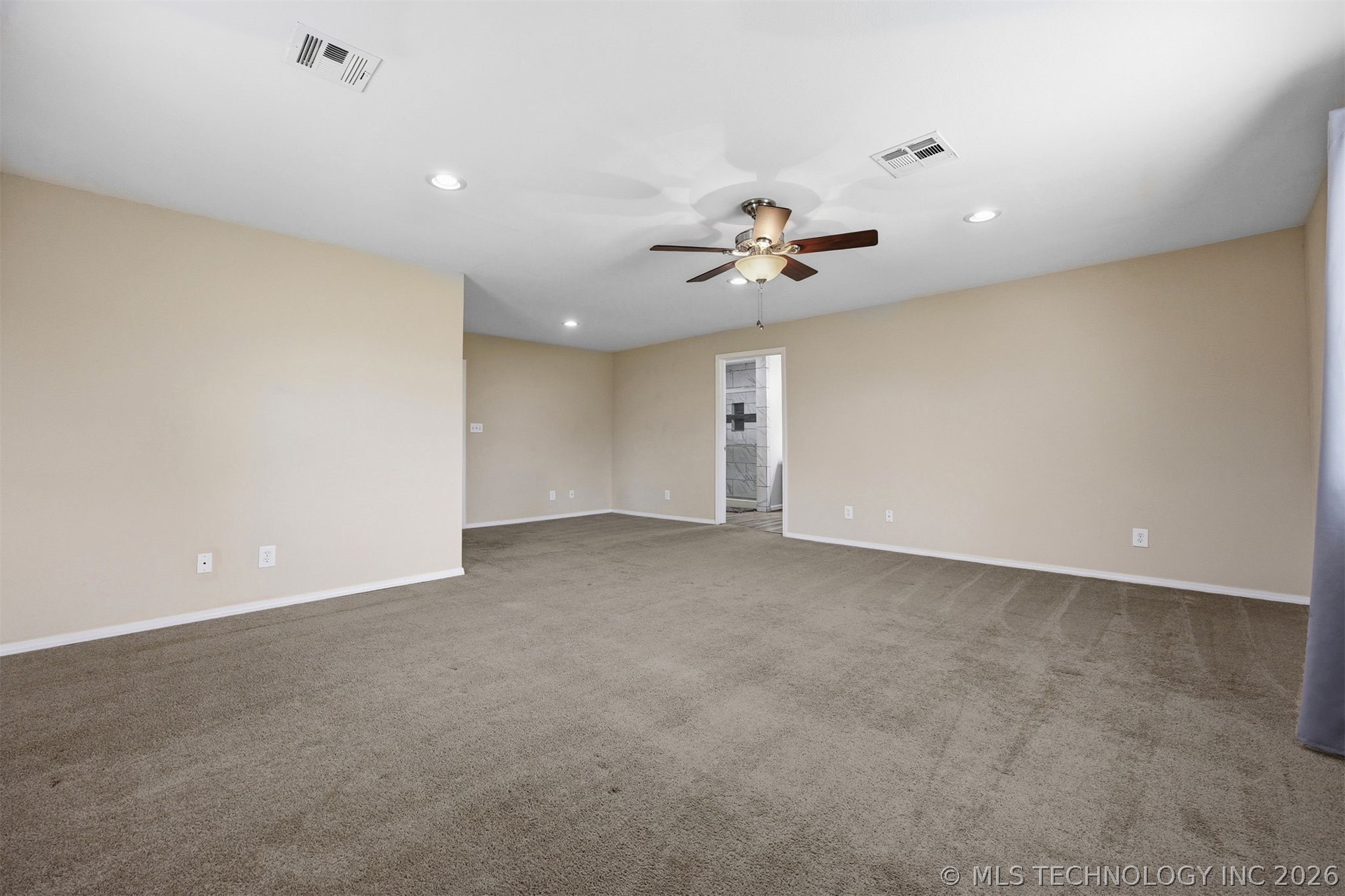 806 S Hickory Street Nowata OK 74048