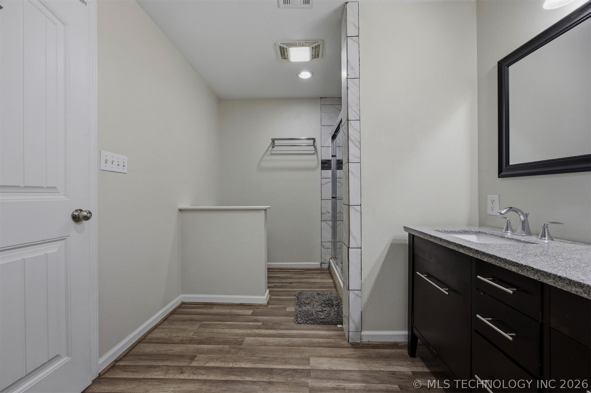 806 S Hickory Street Nowata OK 74048