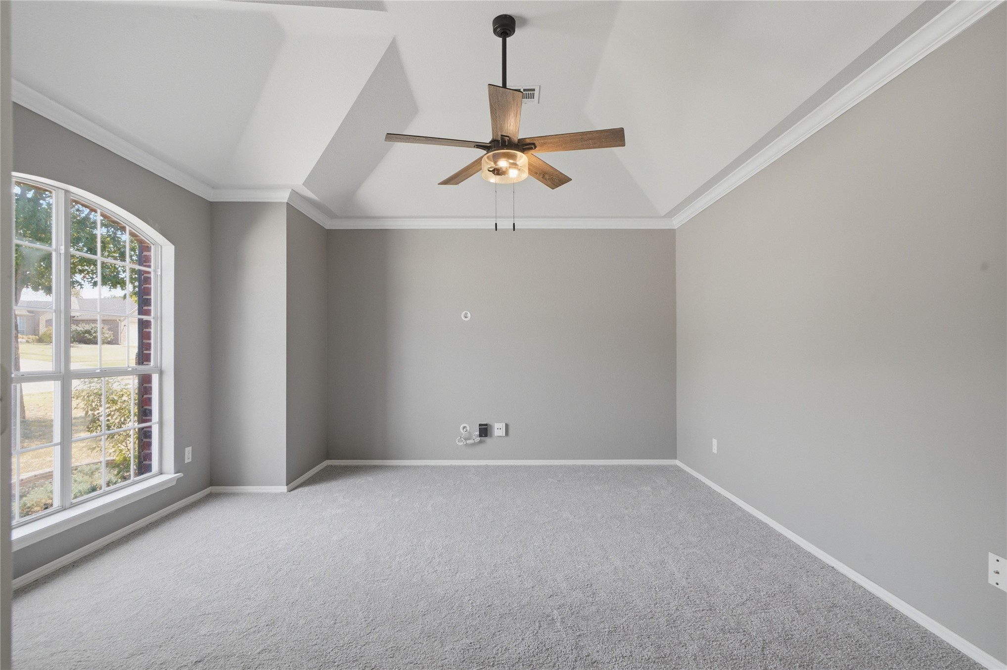9908 N 114th Eastavenue Owasso OK 74055