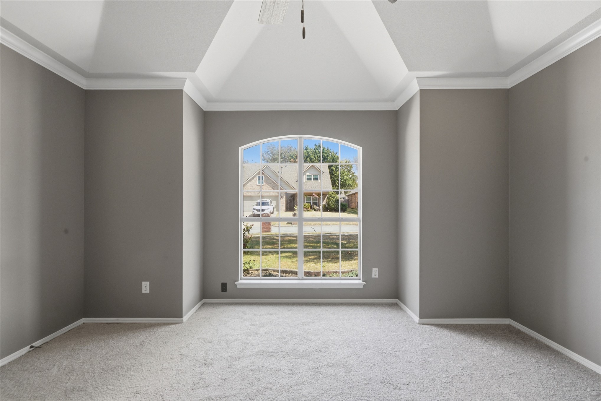 9908 N 114th Eastavenue Owasso OK 74055