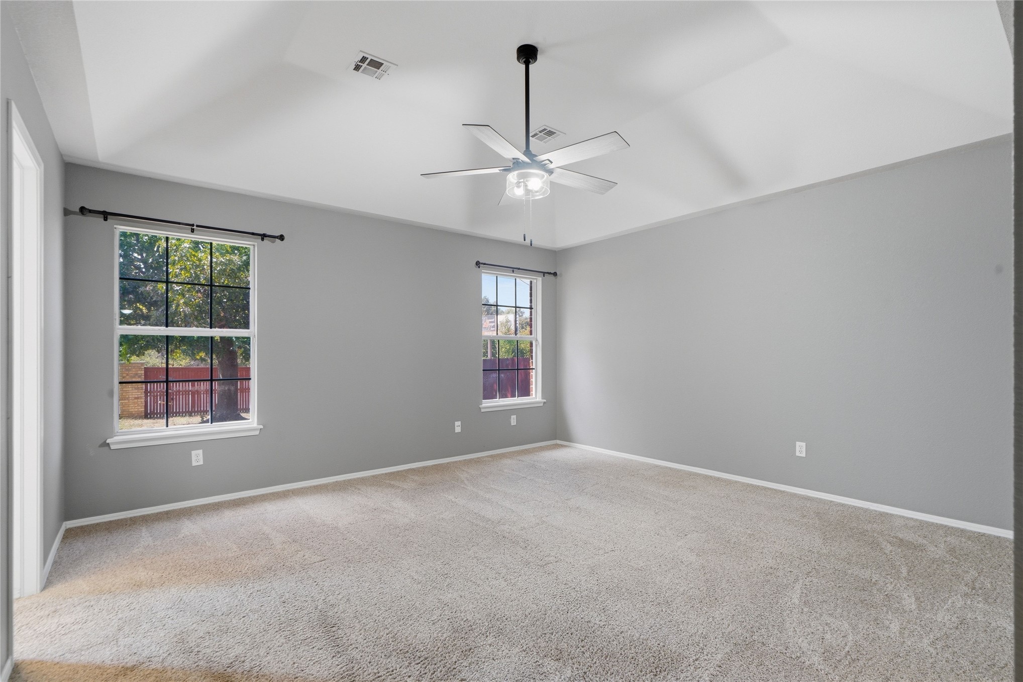 9908 N 114th Eastavenue Owasso OK 74055
