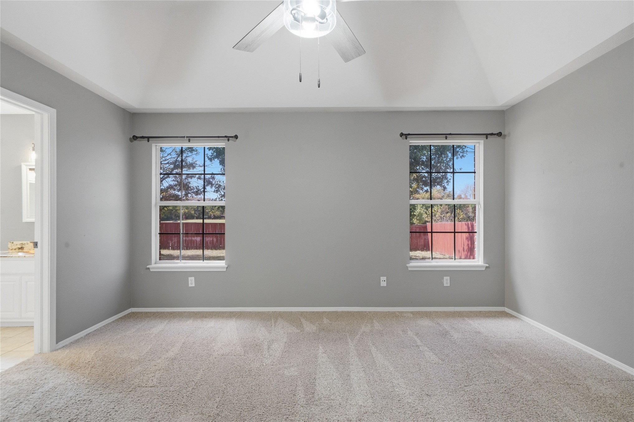 9908 N 114th Eastavenue Owasso OK 74055