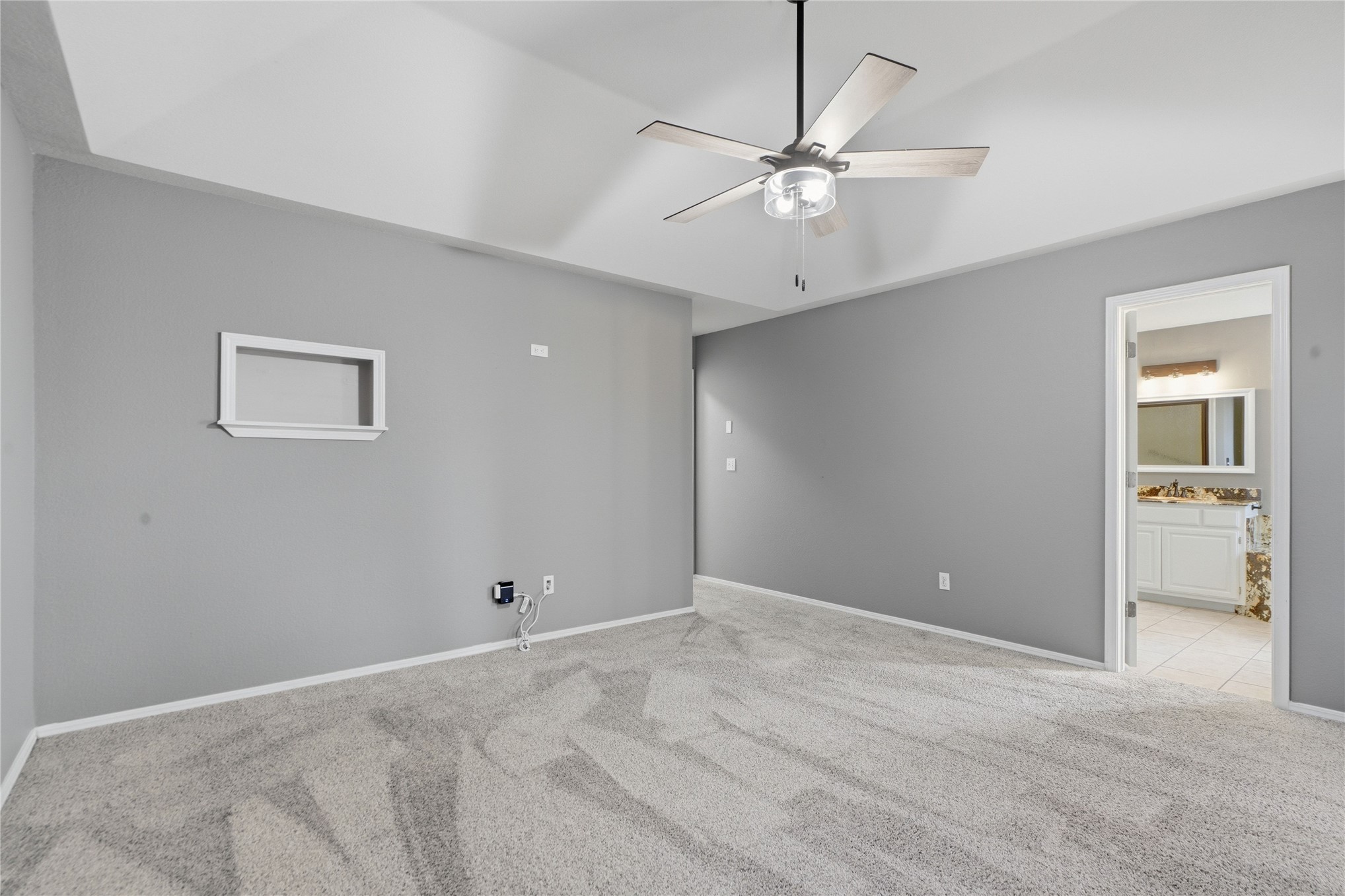 9908 N 114th Eastavenue Owasso OK 74055