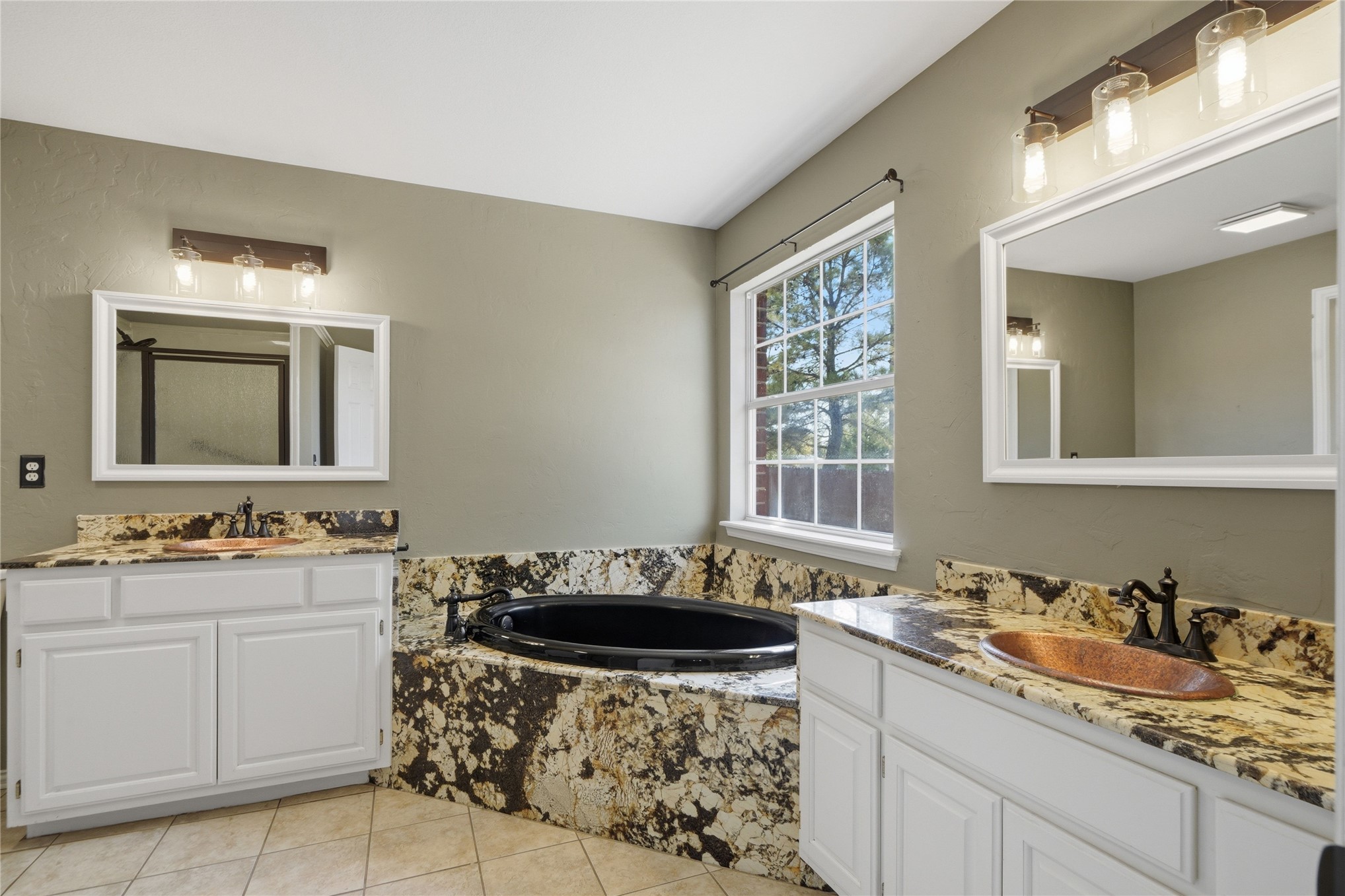 9908 N 114th Eastavenue Owasso OK 74055