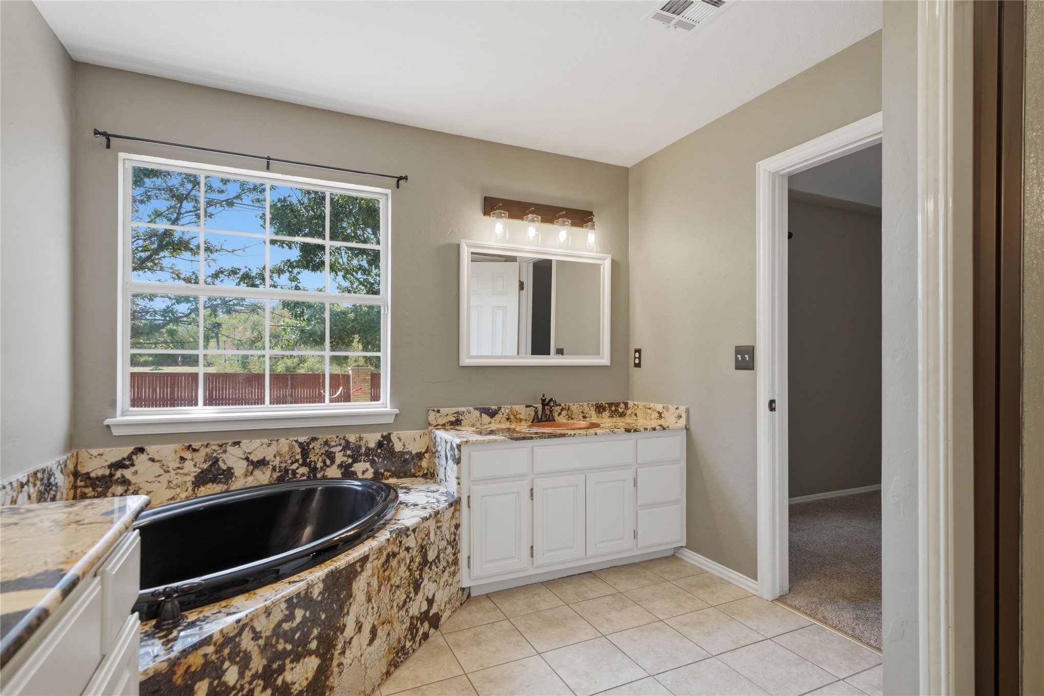 9908 N 114th Eastavenue Owasso OK 74055