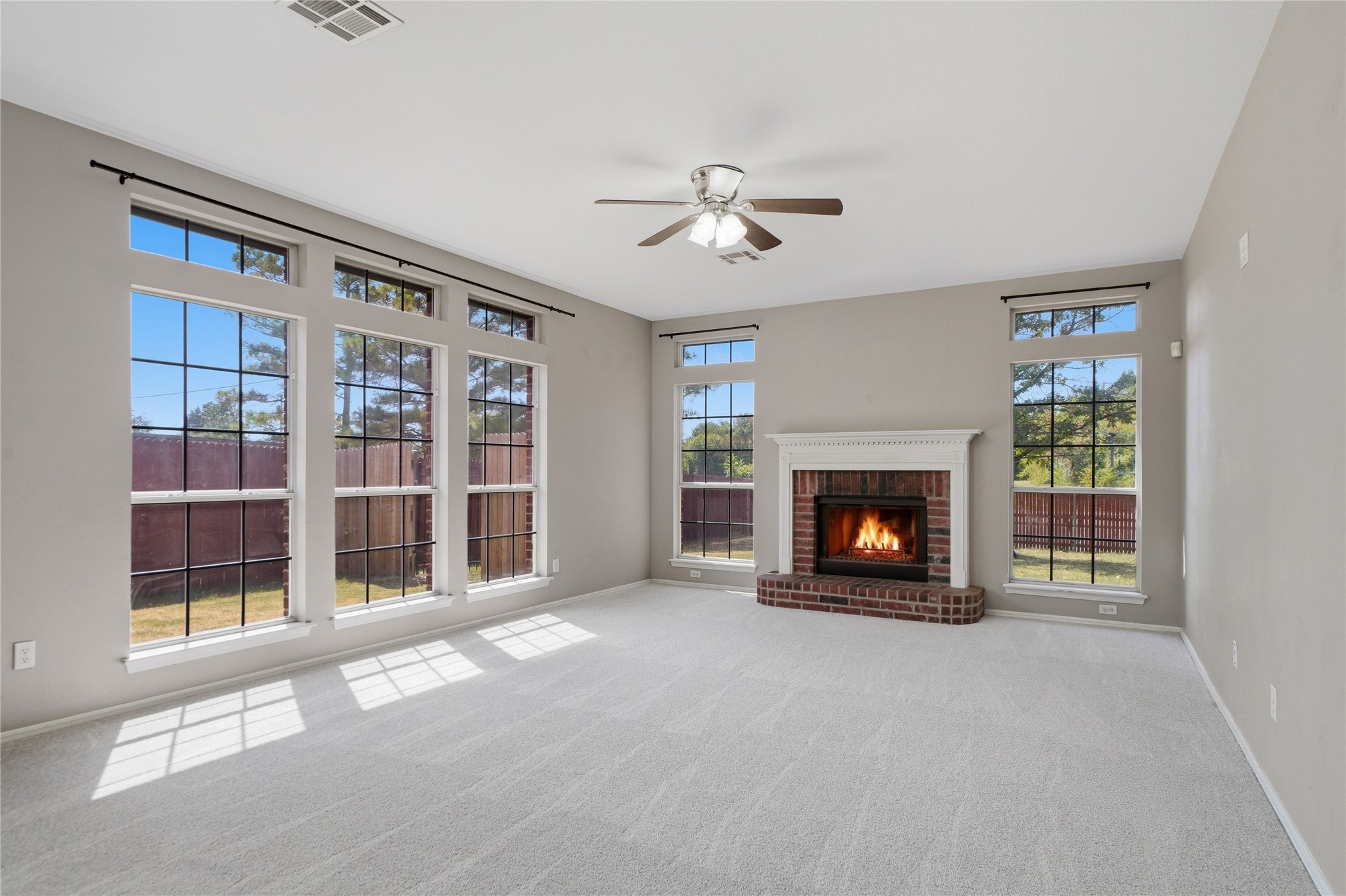 9908 N 114th Eastavenue Owasso OK 74055