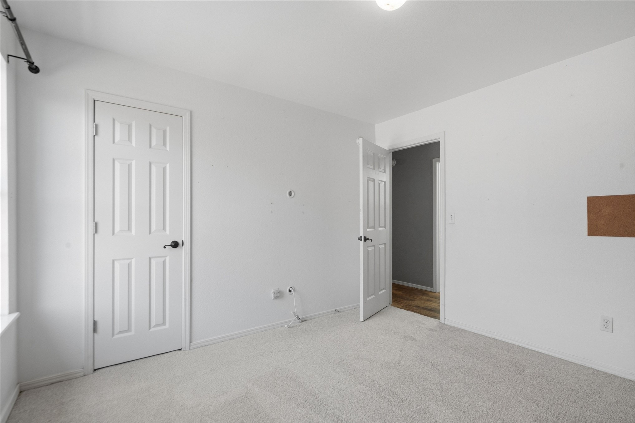 9908 N 114th Eastavenue Owasso OK 74055