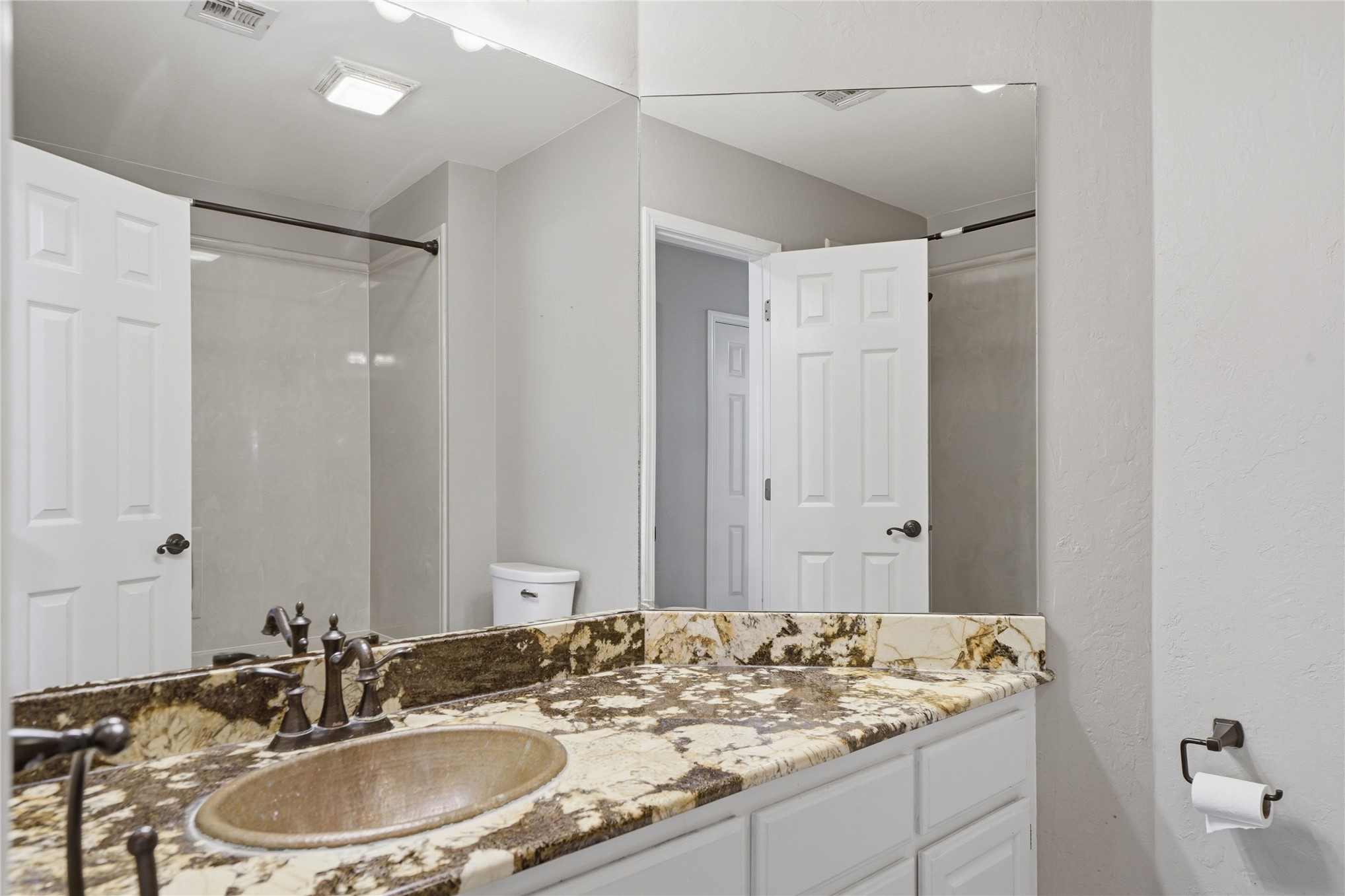 9908 N 114th Eastavenue Owasso OK 74055