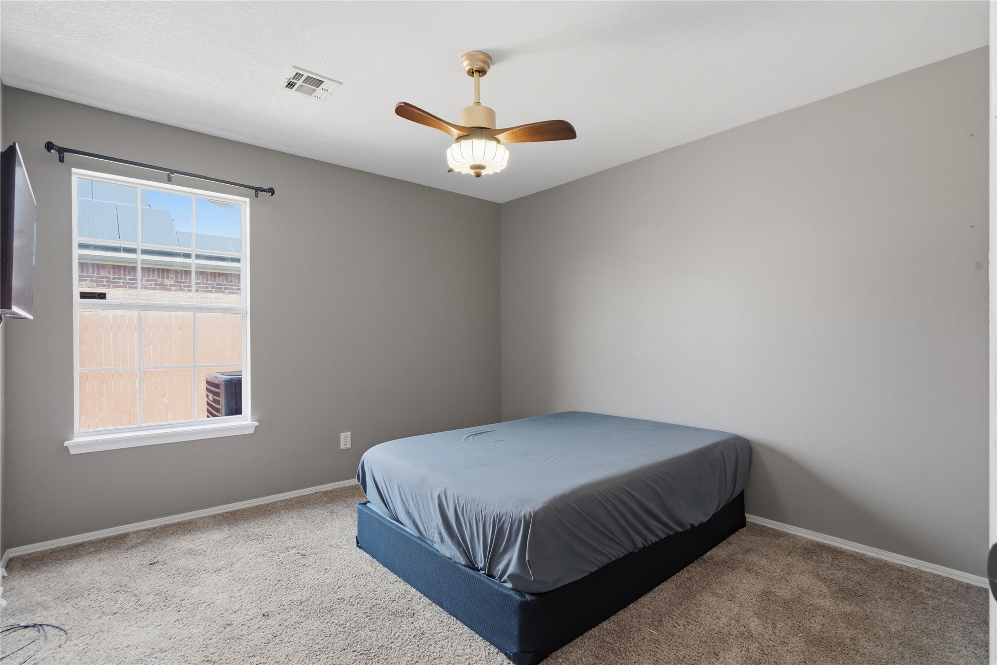 9908 N 114th Eastavenue Owasso OK 74055