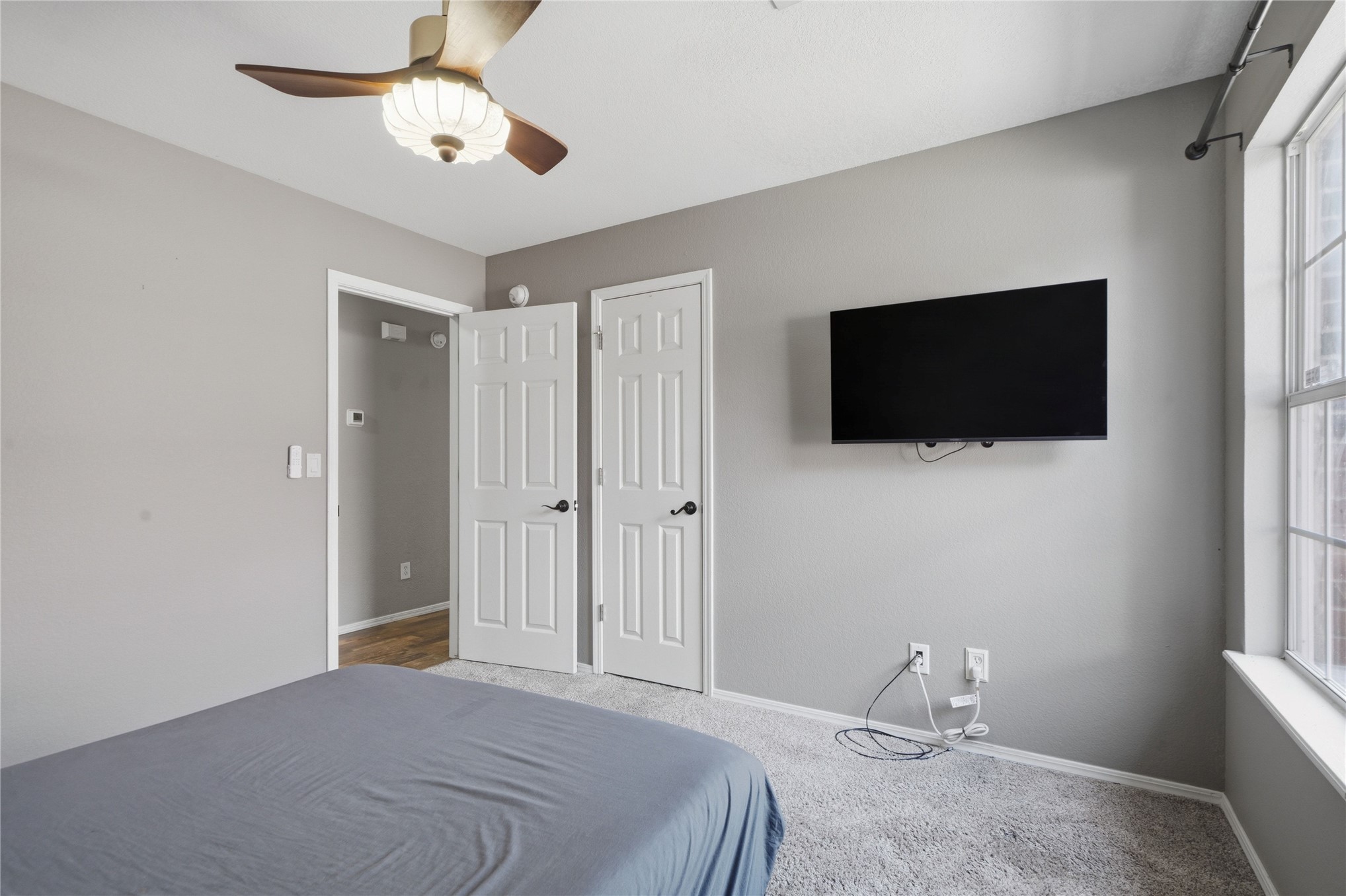 9908 N 114th Eastavenue Owasso OK 74055
