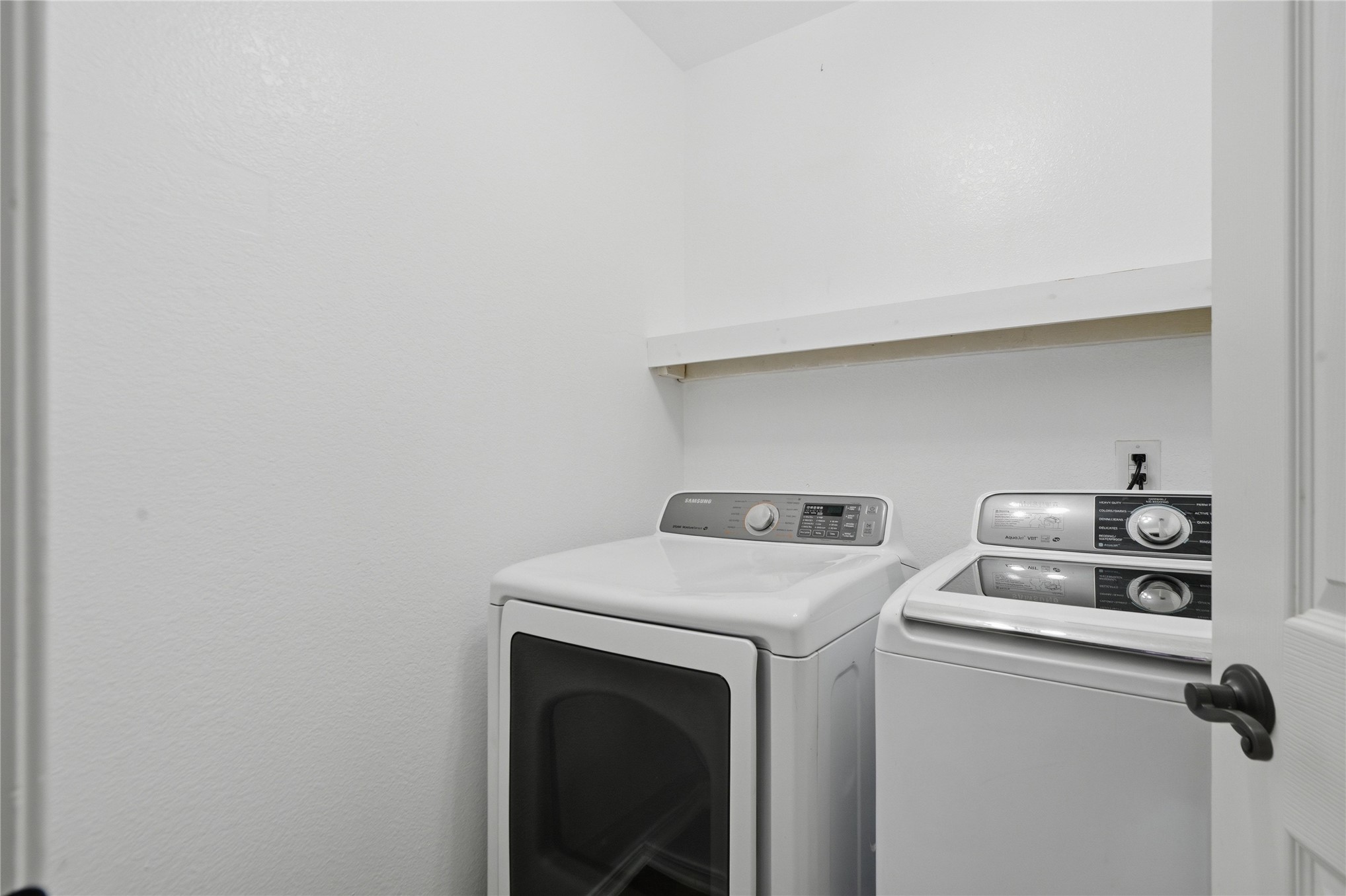 9908 N 114th Eastavenue Owasso OK 74055