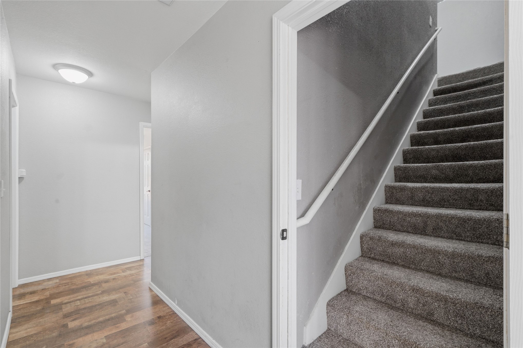 9908 N 114th Eastavenue Owasso OK 74055
