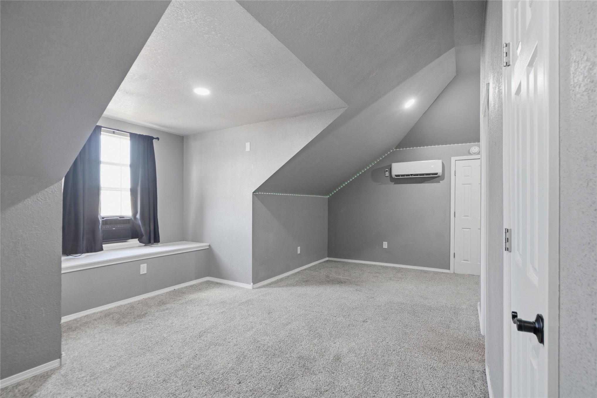 9908 N 114th Eastavenue Owasso OK 74055