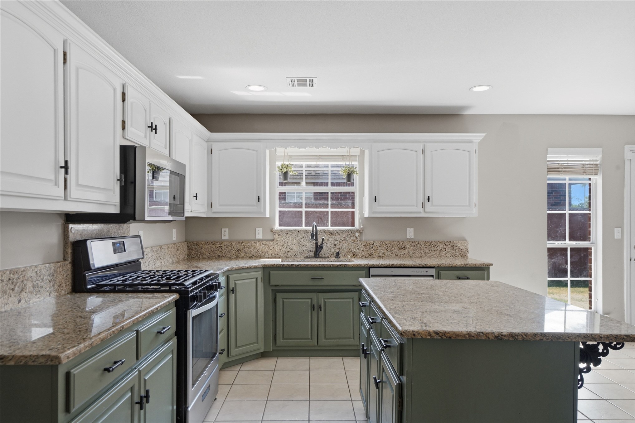 9908 N 114th Eastavenue Owasso OK 74055