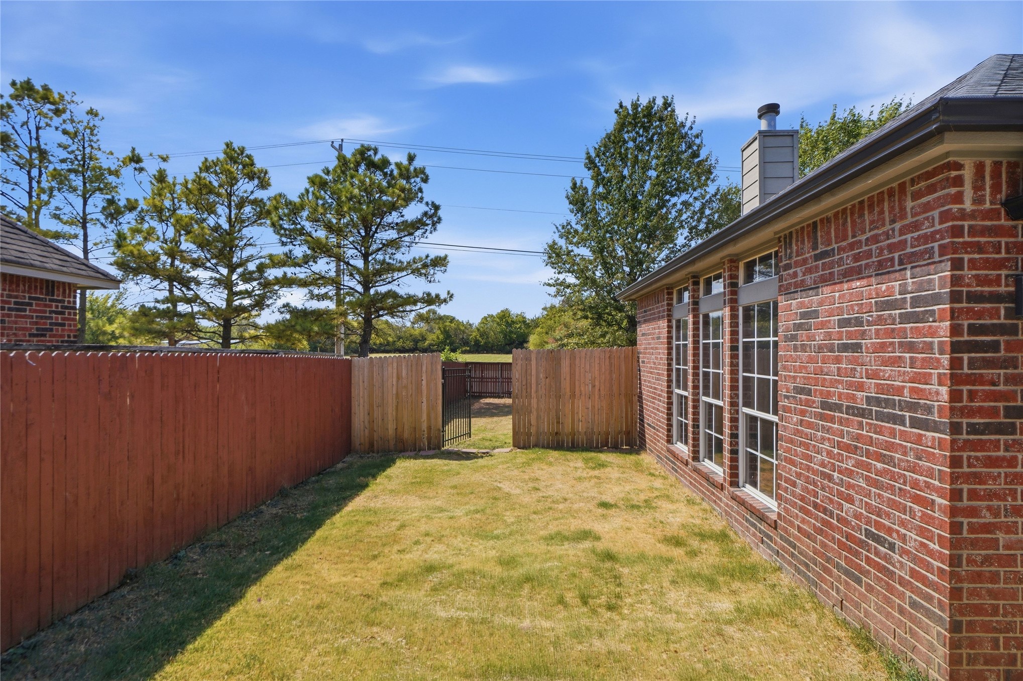 9908 N 114th Eastavenue Owasso OK 74055