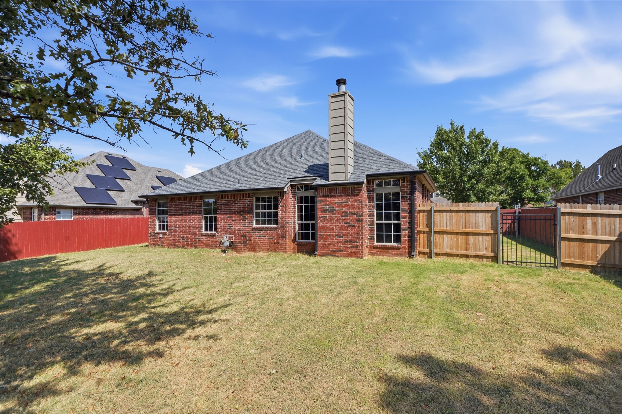 9908 N 114th Eastavenue Owasso OK 74055