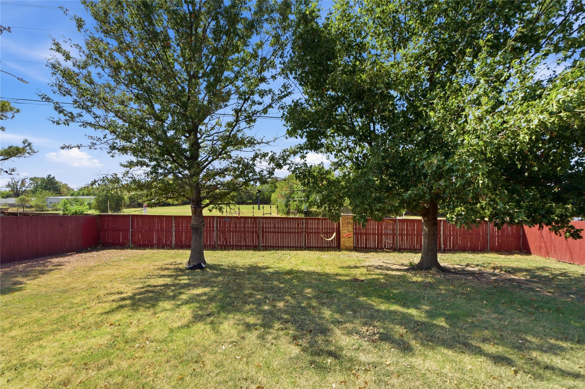 9908 N 114th Eastavenue Owasso OK 74055