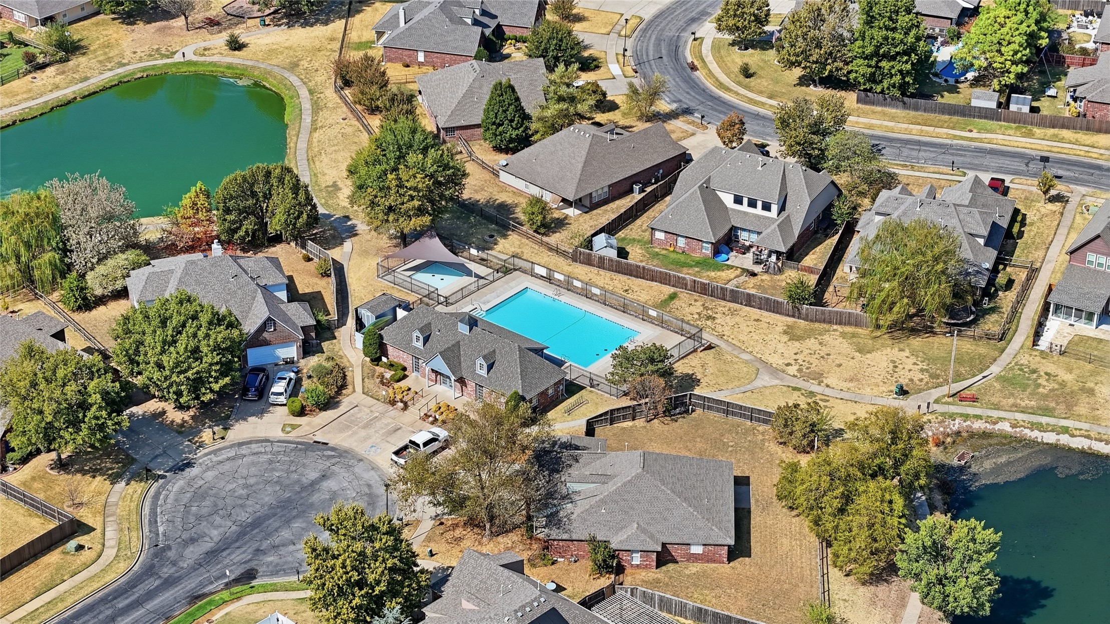 9908 N 114th Eastavenue Owasso OK 74055
