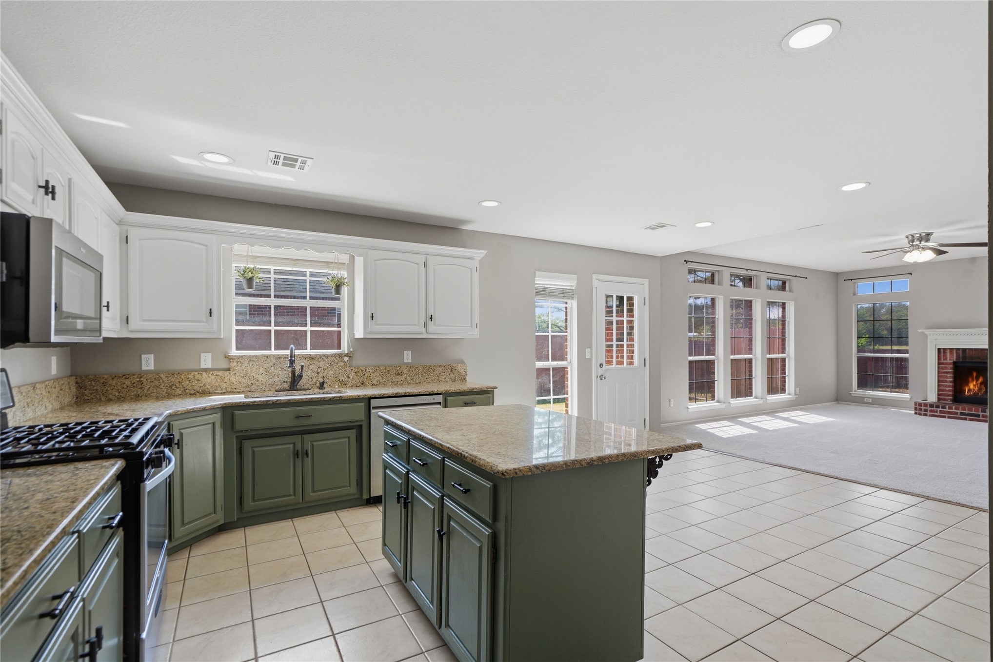 9908 N 114th Eastavenue Owasso OK 74055