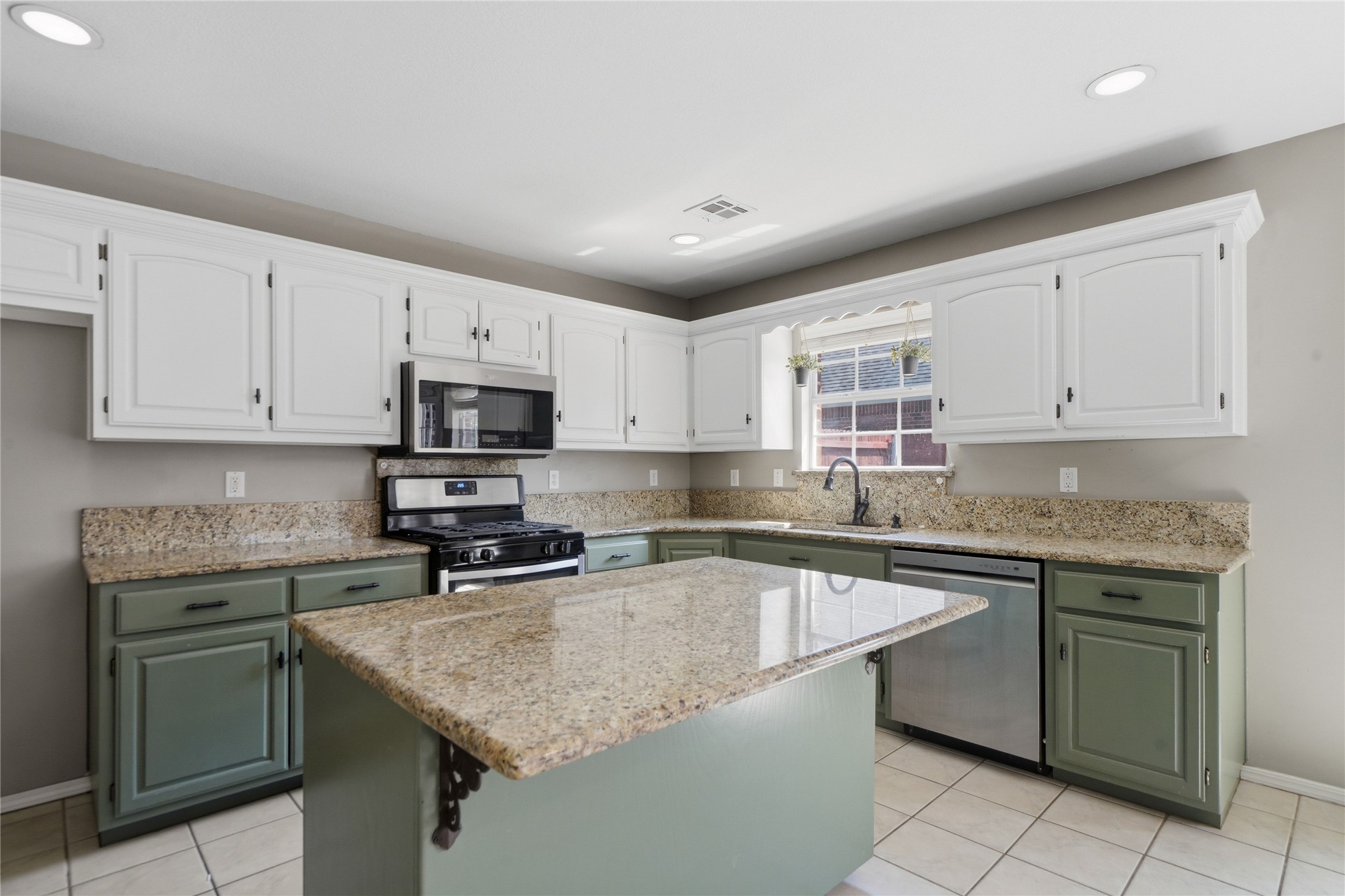 9908 N 114th Eastavenue Owasso OK 74055