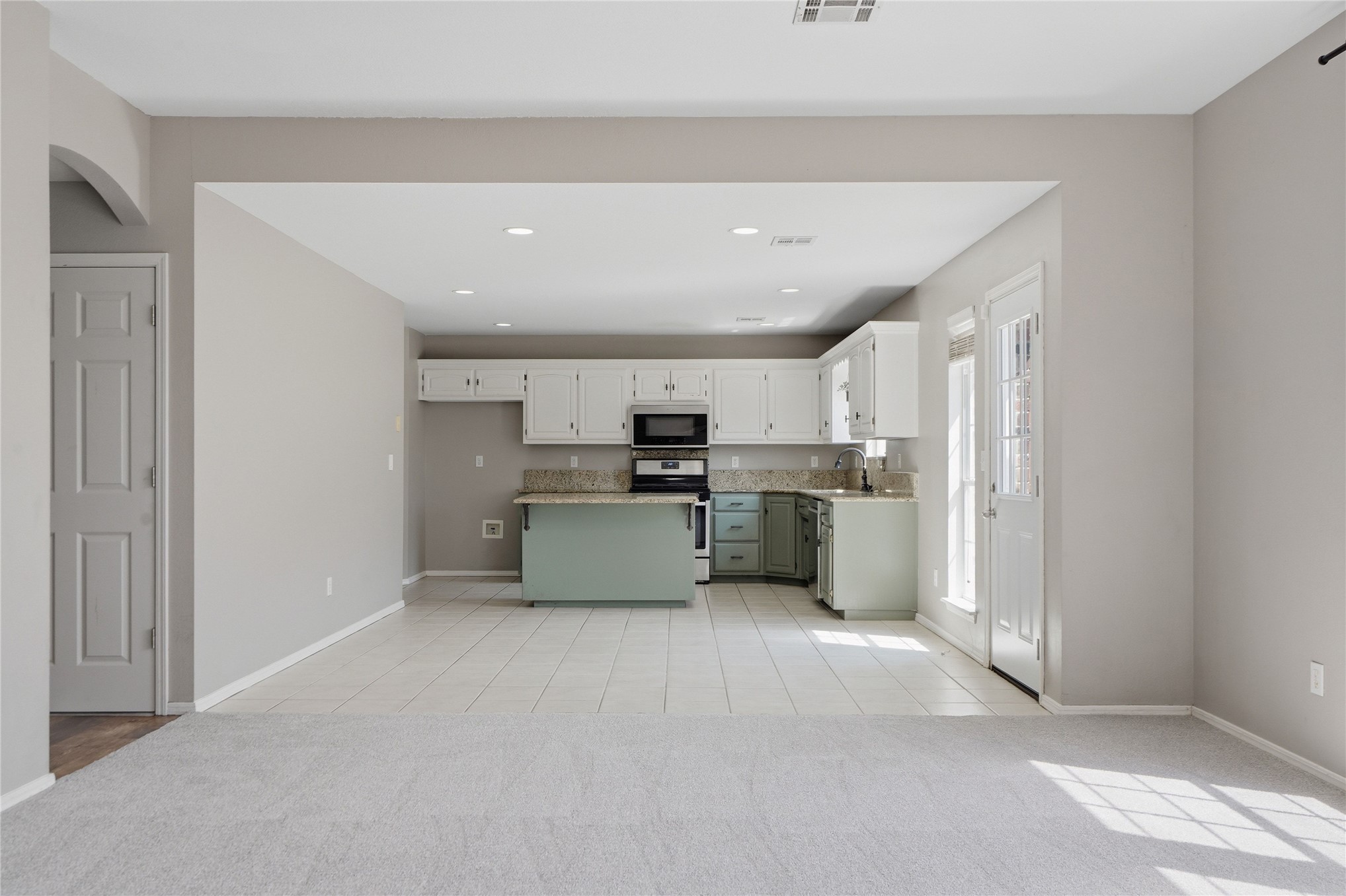 9908 N 114th Eastavenue Owasso OK 74055
