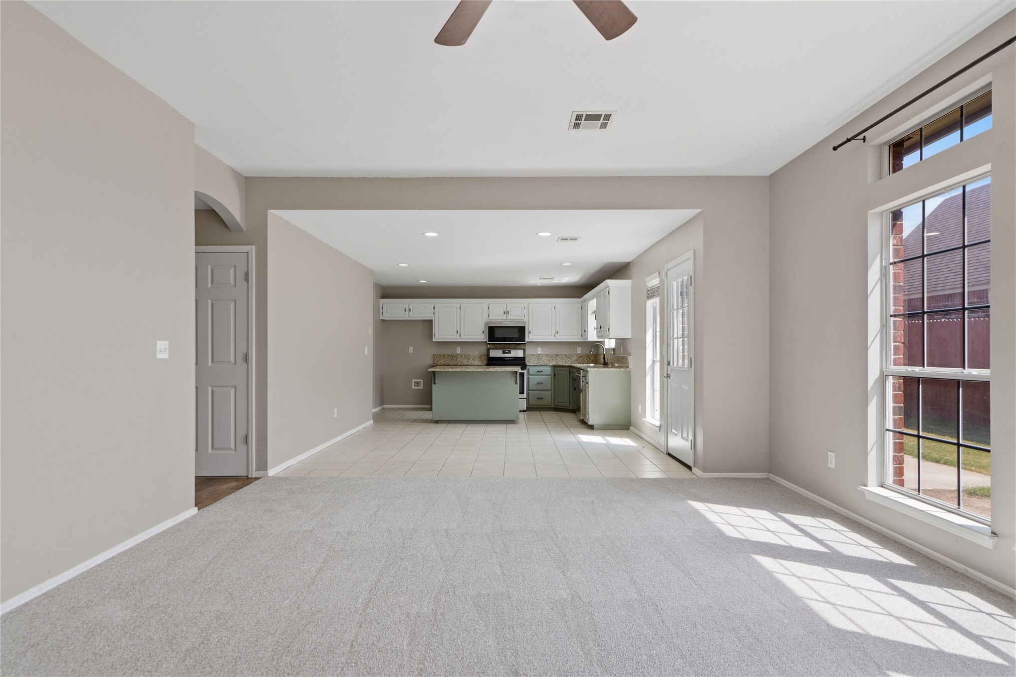 9908 N 114th Eastavenue Owasso OK 74055
