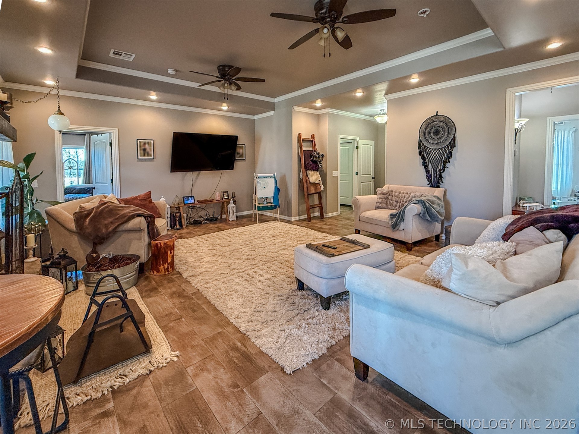 22238 E 843 Road Park Hill OK 74451