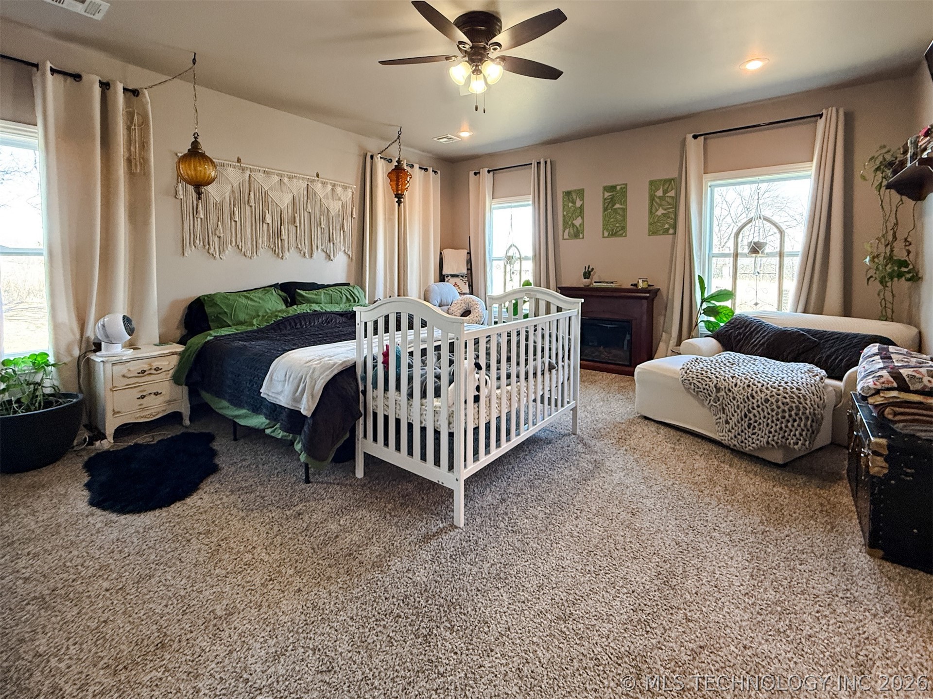 22238 E 843 Road Park Hill OK 74451