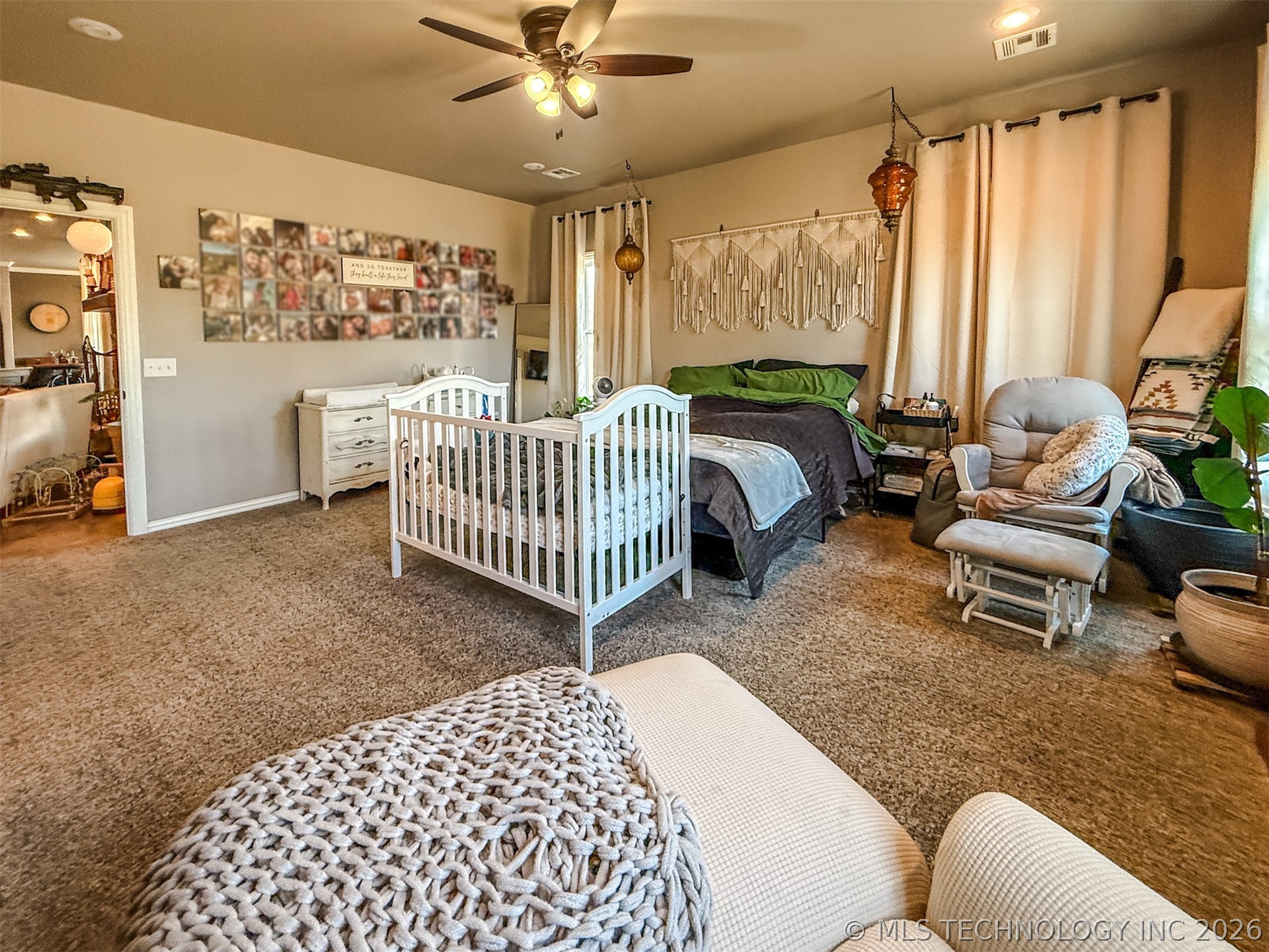 22238 E 843 Road Park Hill OK 74451