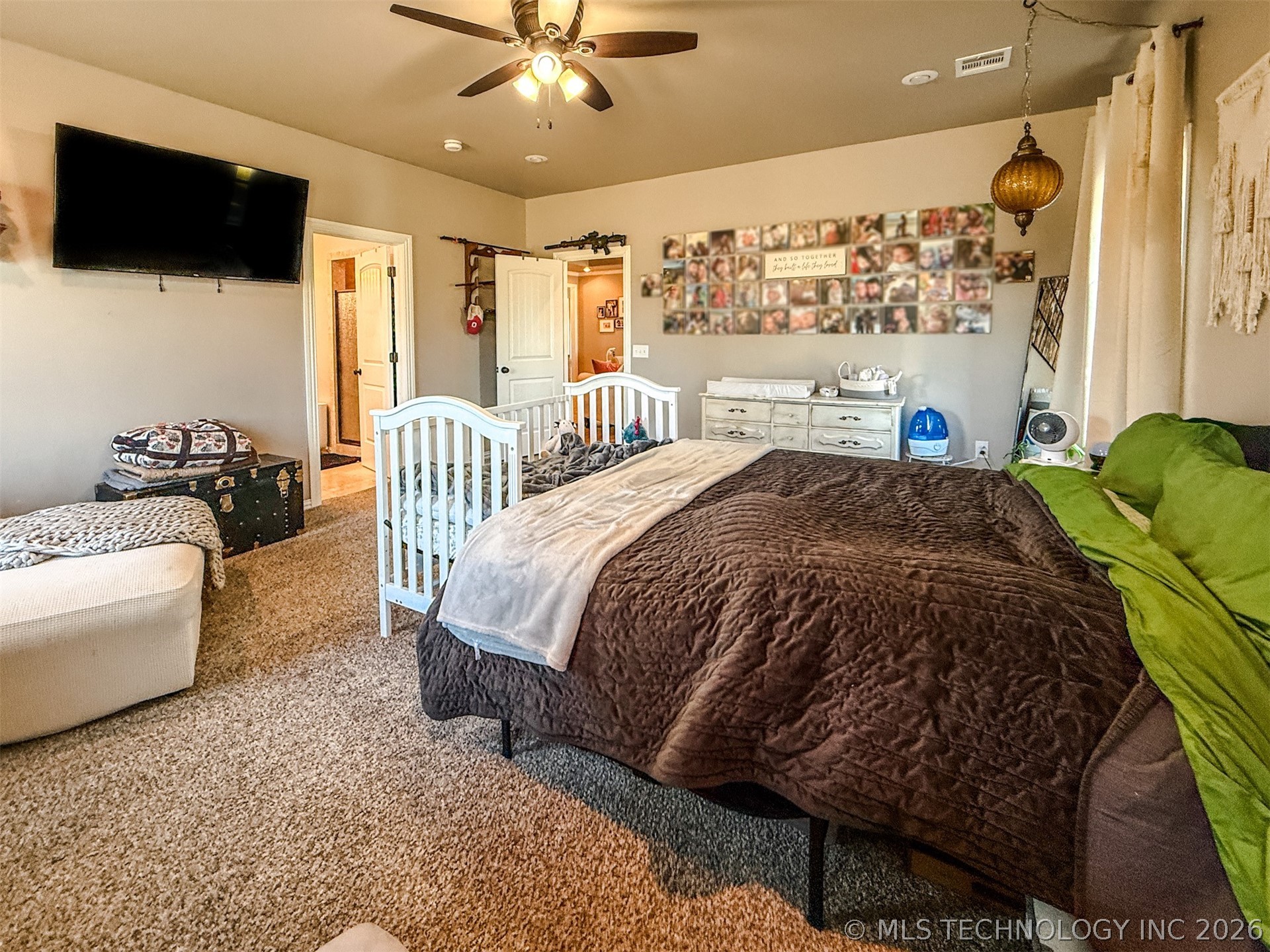 22238 E 843 Road Park Hill OK 74451