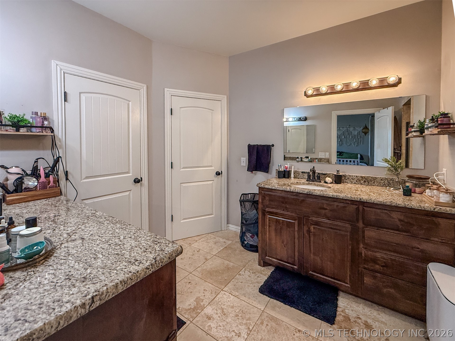 22238 E 843 Road Park Hill OK 74451