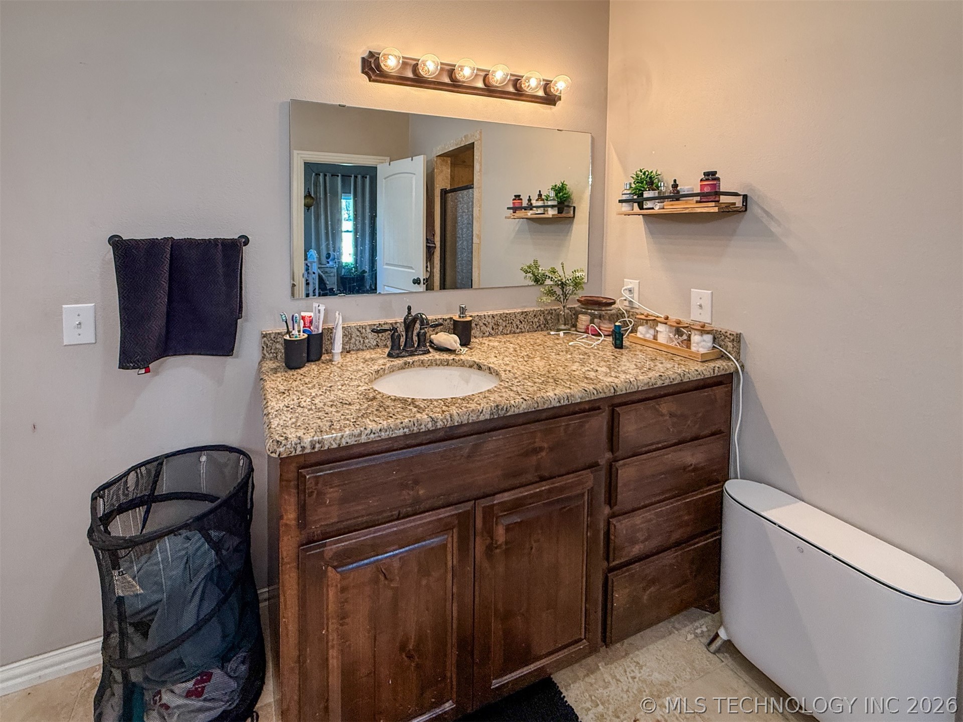 22238 E 843 Road Park Hill OK 74451
