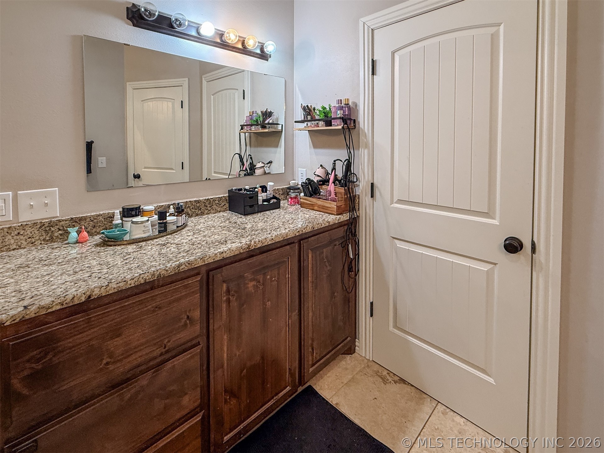22238 E 843 Road Park Hill OK 74451