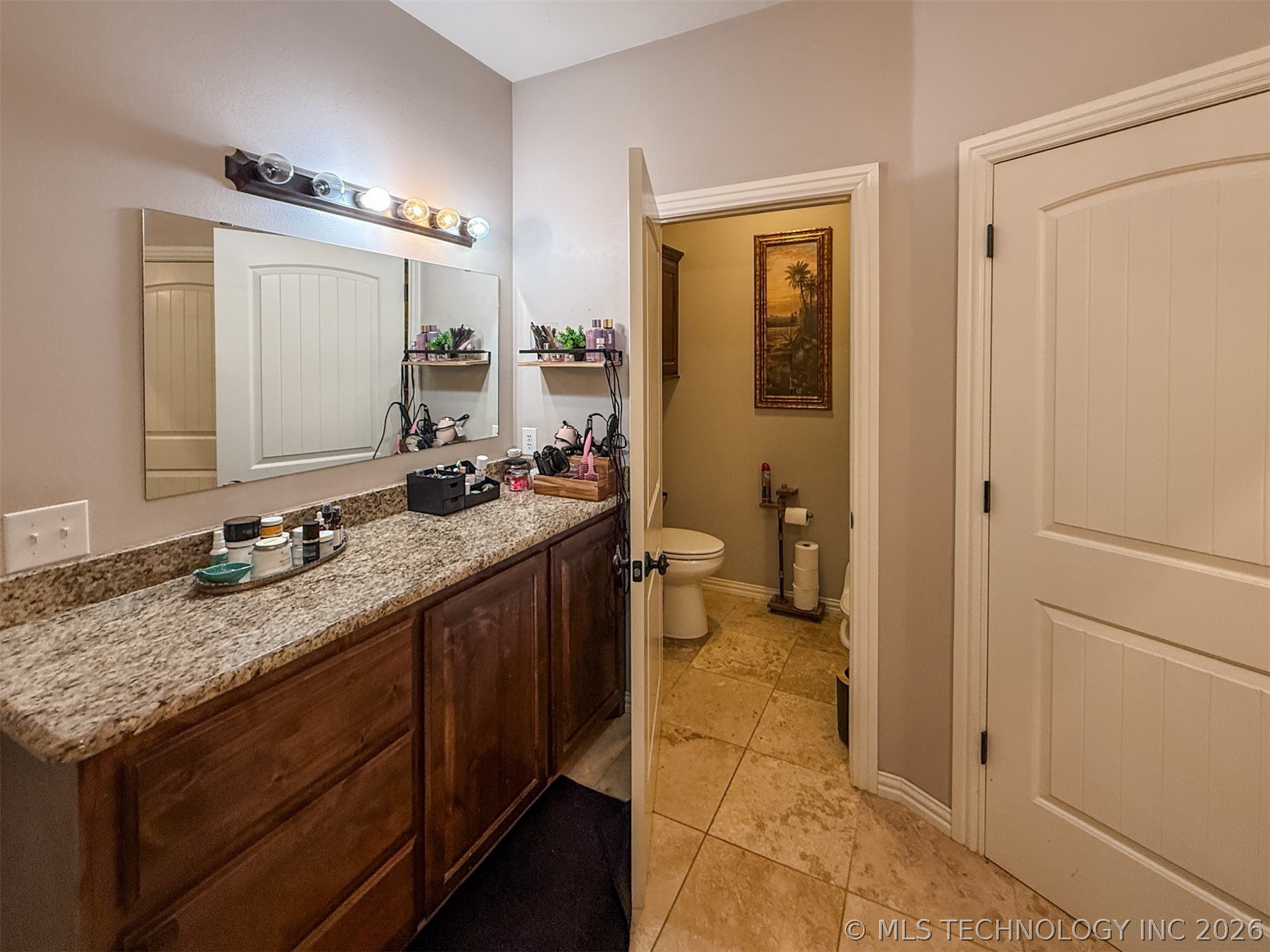 22238 E 843 Road Park Hill OK 74451