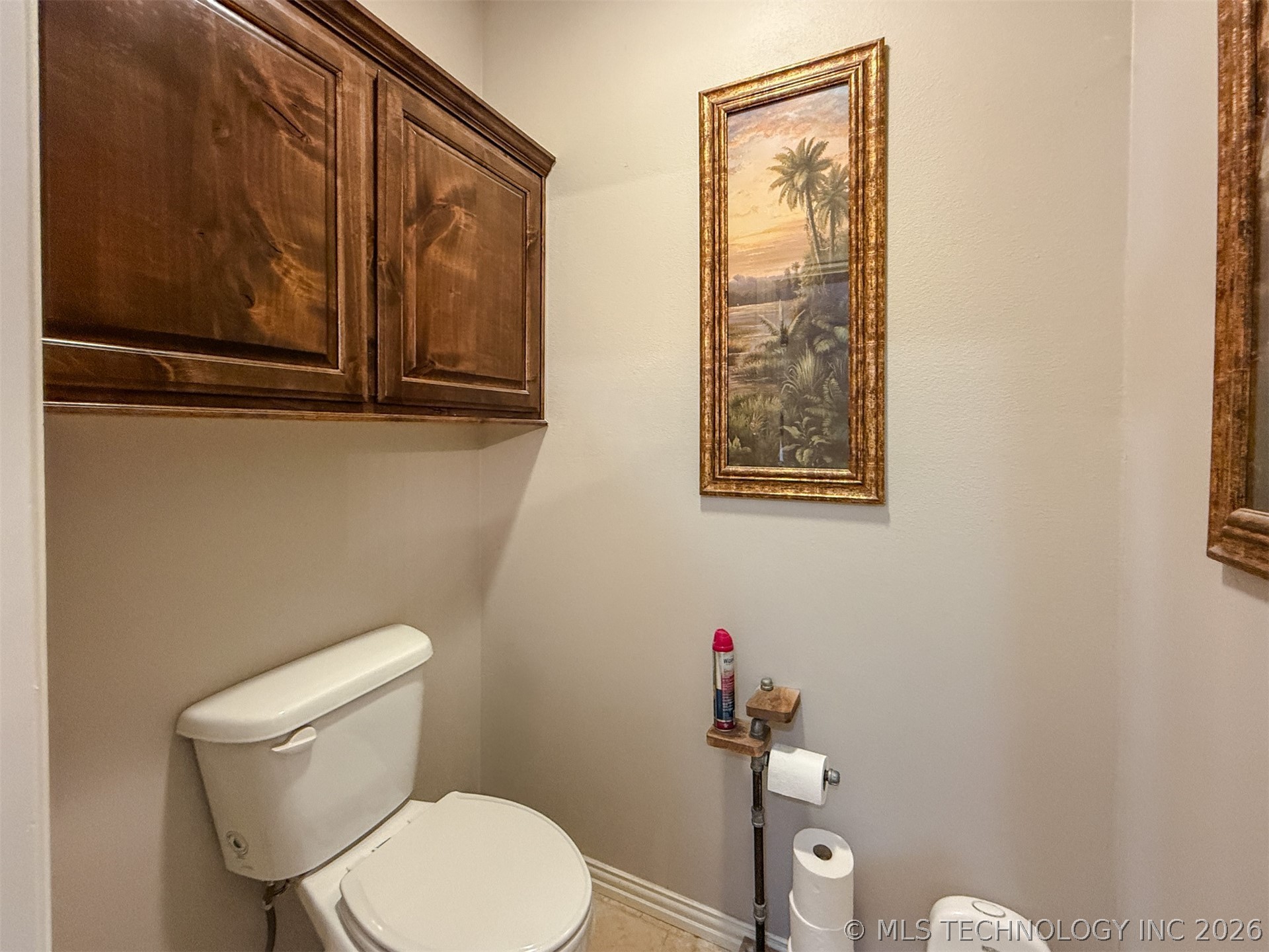 22238 E 843 Road Park Hill OK 74451