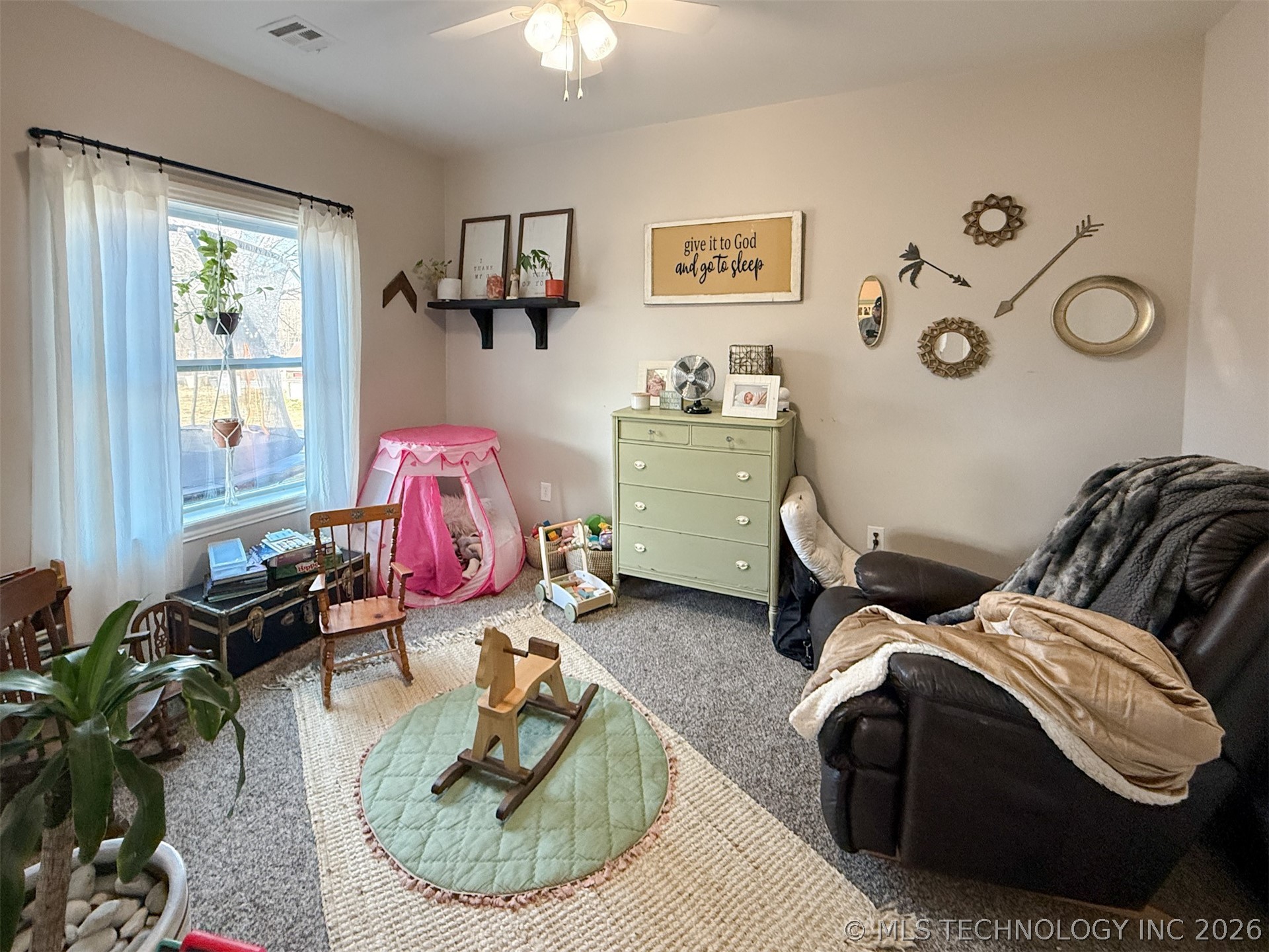 22238 E 843 Road Park Hill OK 74451
