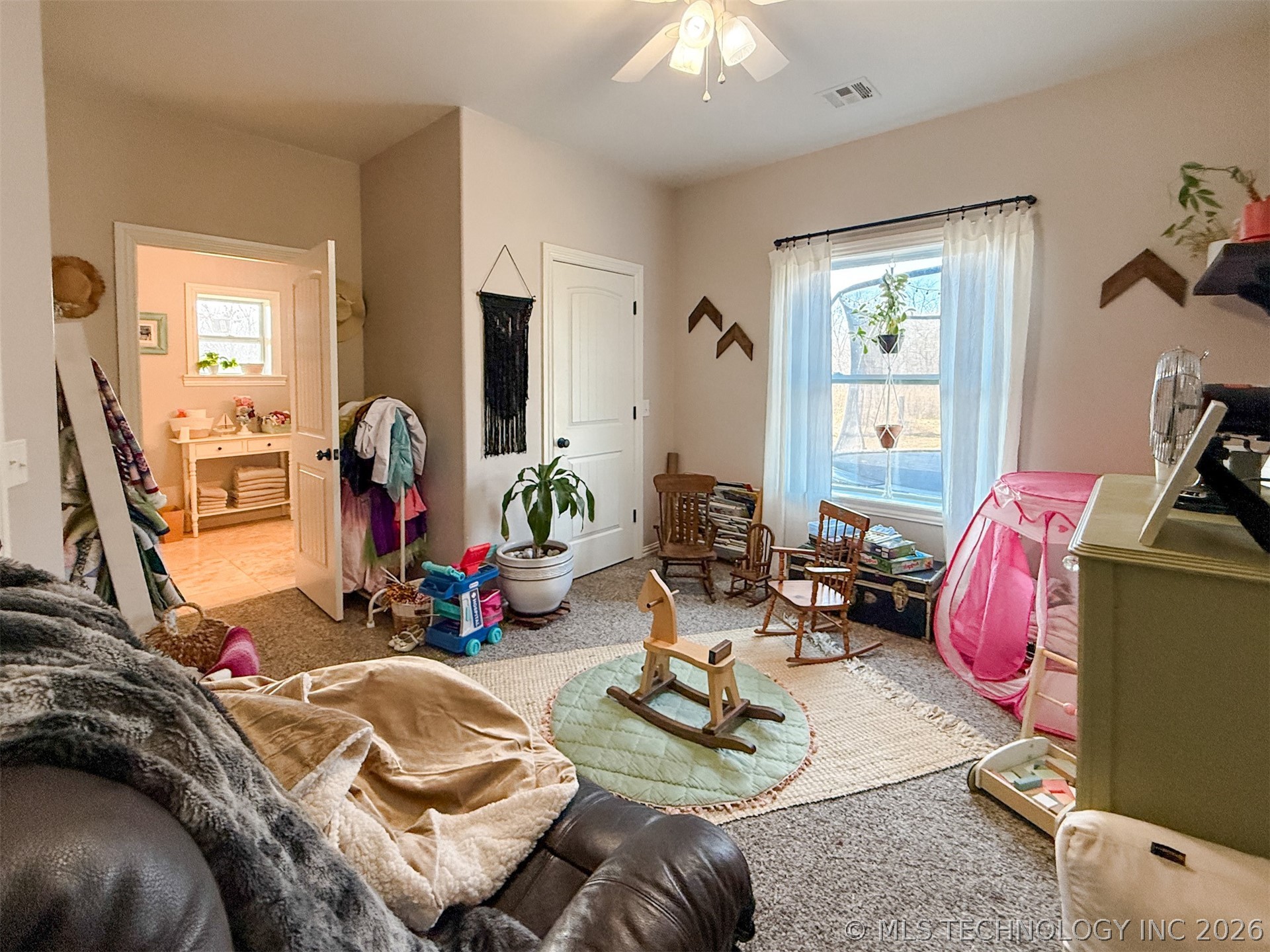 22238 E 843 Road Park Hill OK 74451