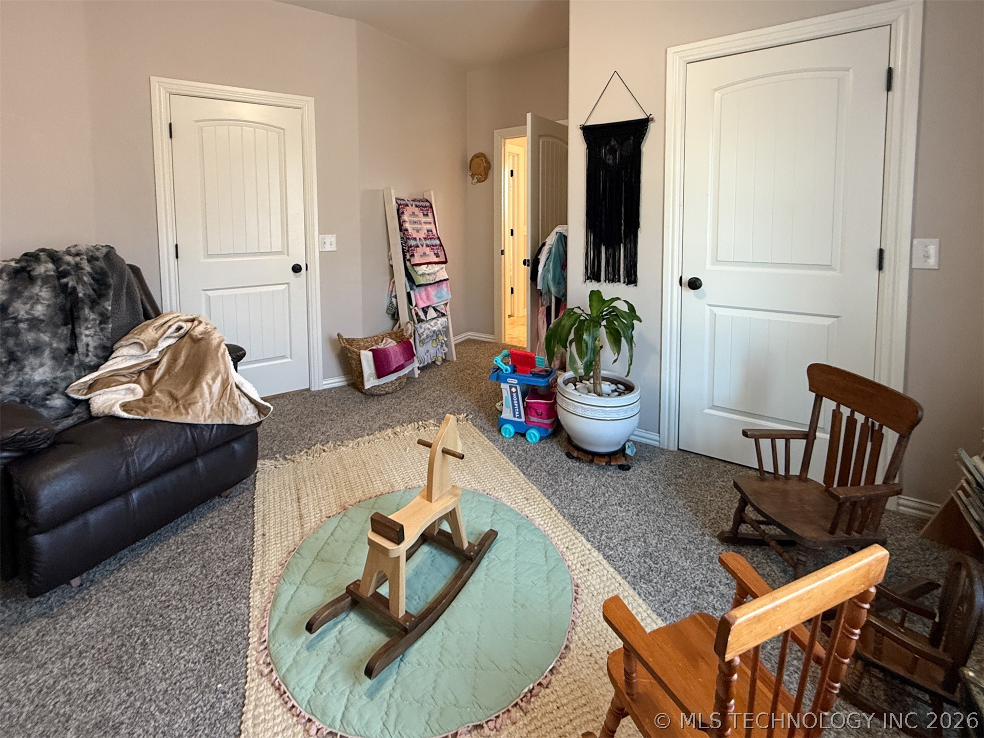 22238 E 843 Road Park Hill OK 74451
