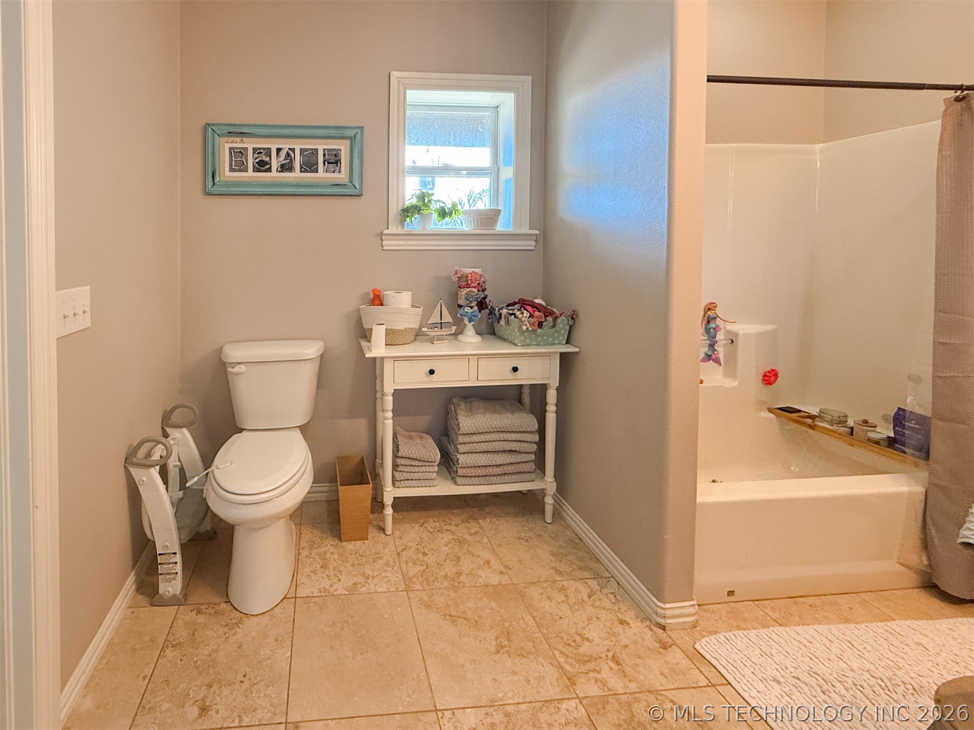 22238 E 843 Road Park Hill OK 74451