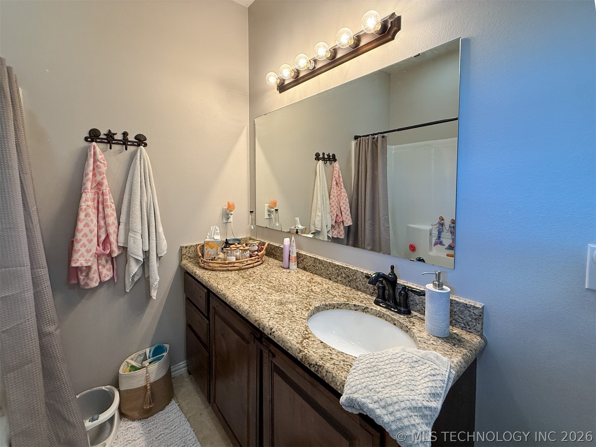 22238 E 843 Road Park Hill OK 74451